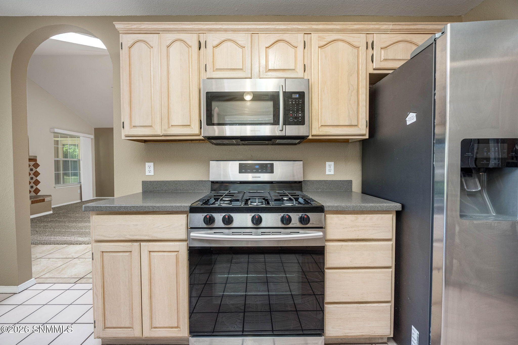 12-web-or-mls-Snappin Homes (SanFelipe22
