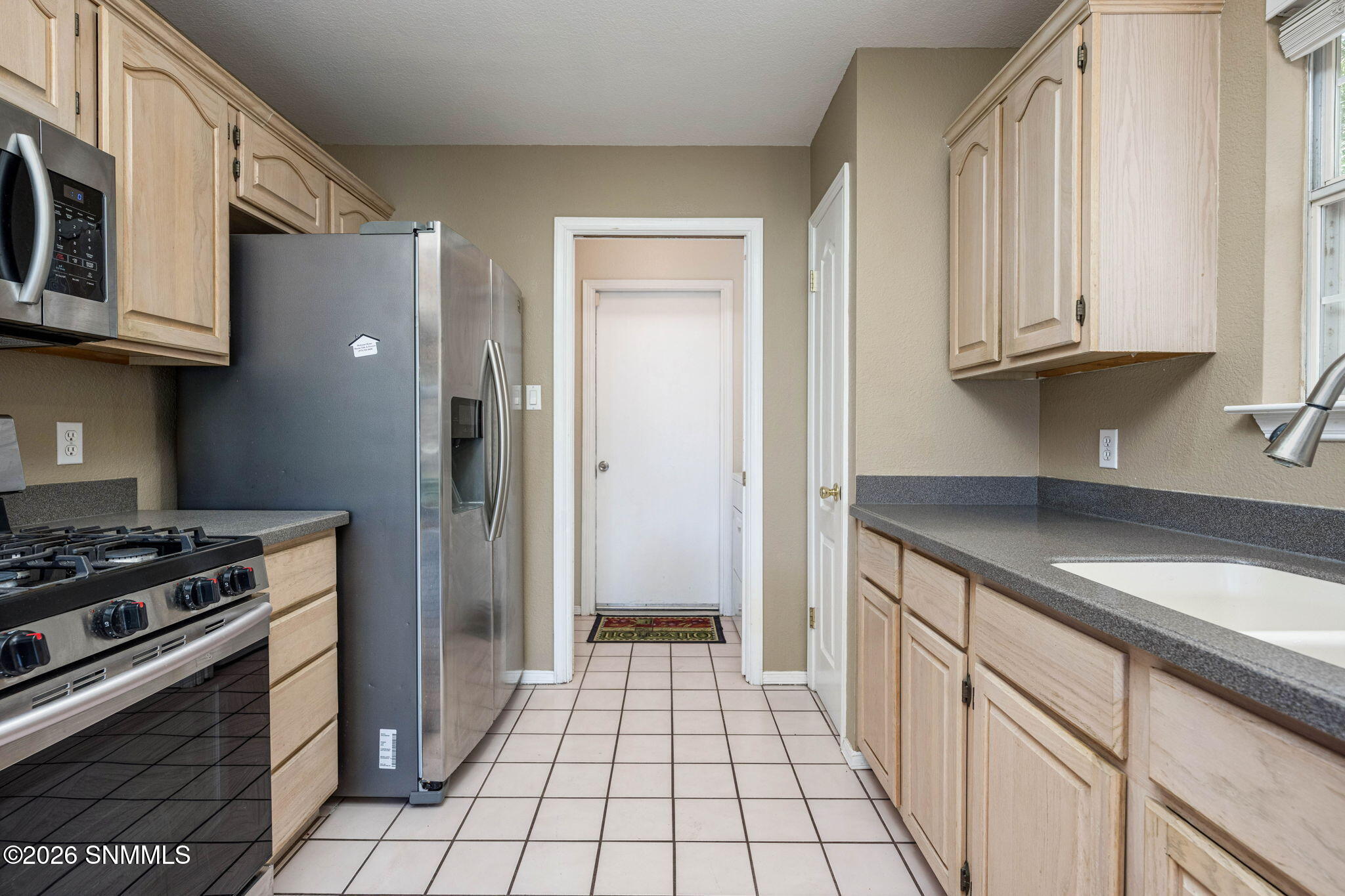 13-web-or-mls-Snappin Homes (SanFelipe22