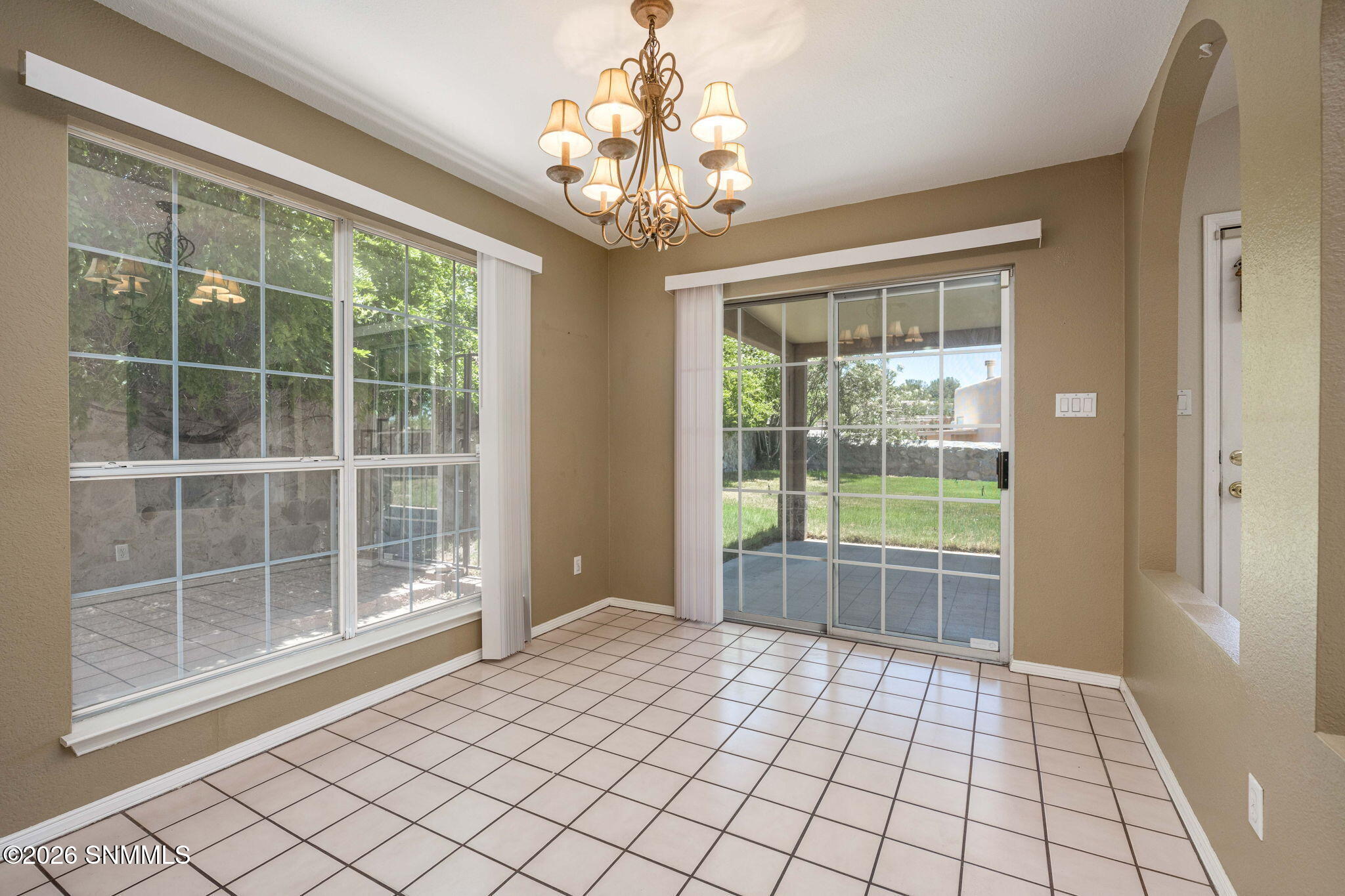 15-web-or-mls-Snappin Homes (SanFelipe22