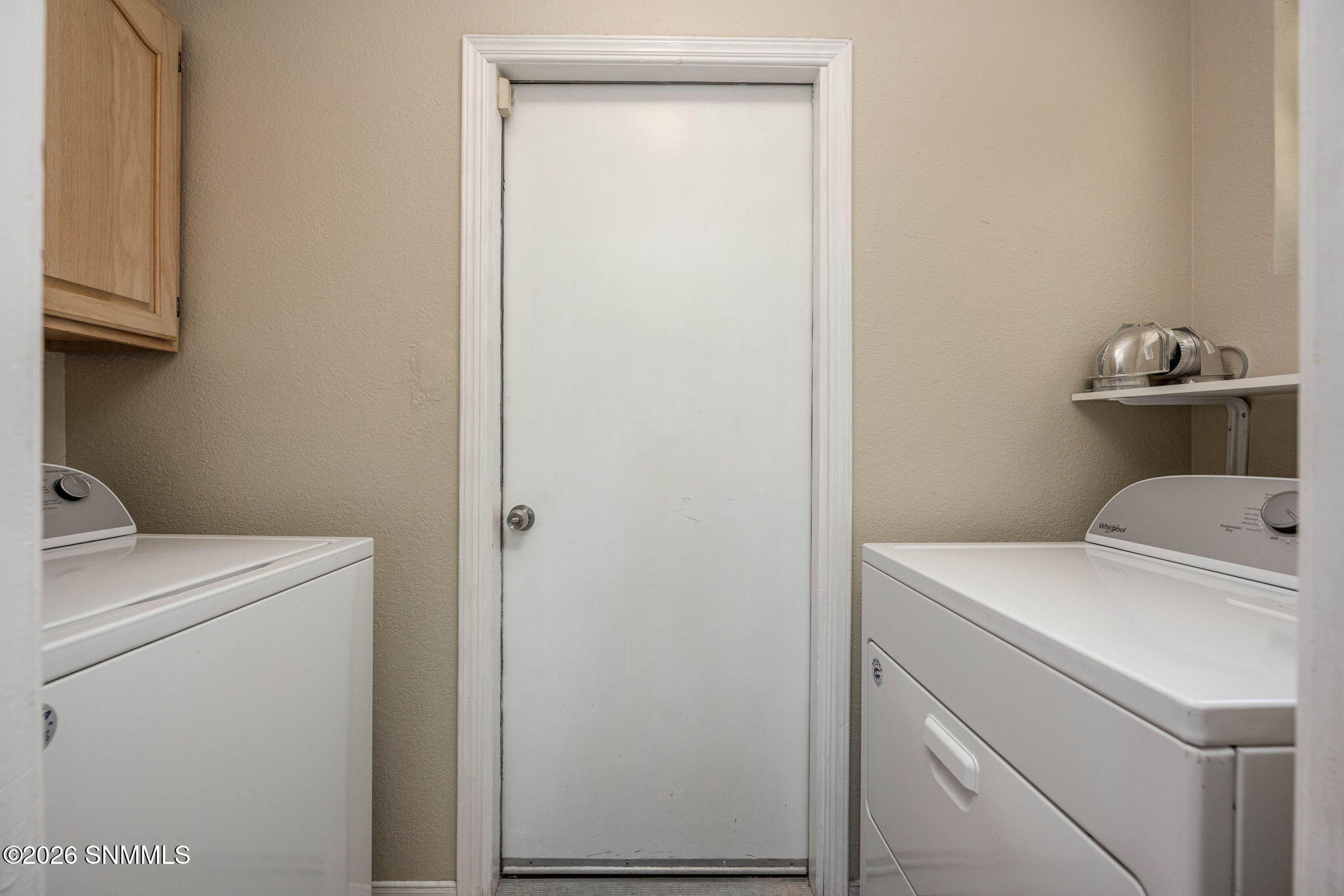 16-web-or-mls-Snappin Homes (SanFelipe22