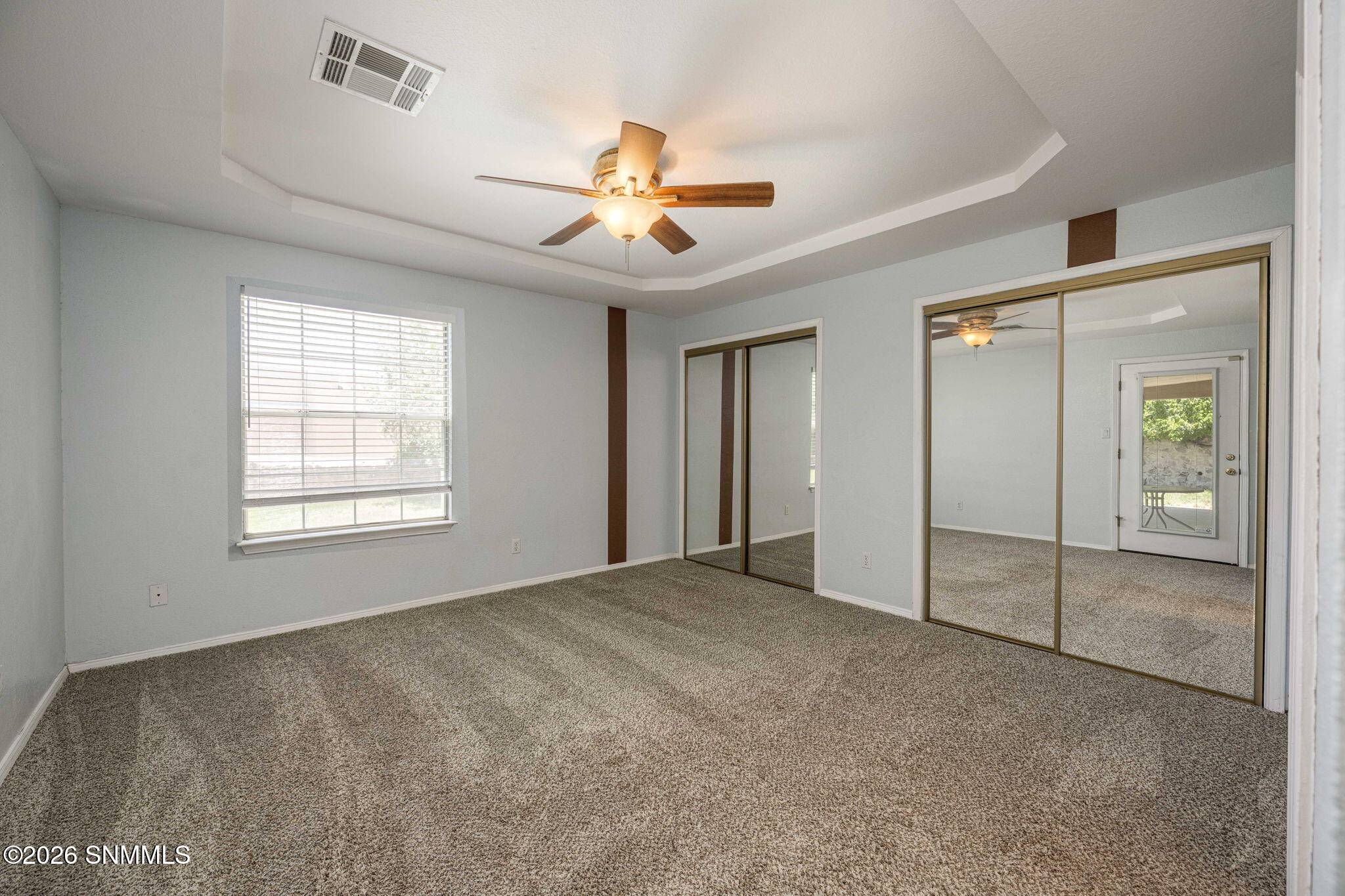 17-web-or-mls-Snappin Homes (SanFelipe22