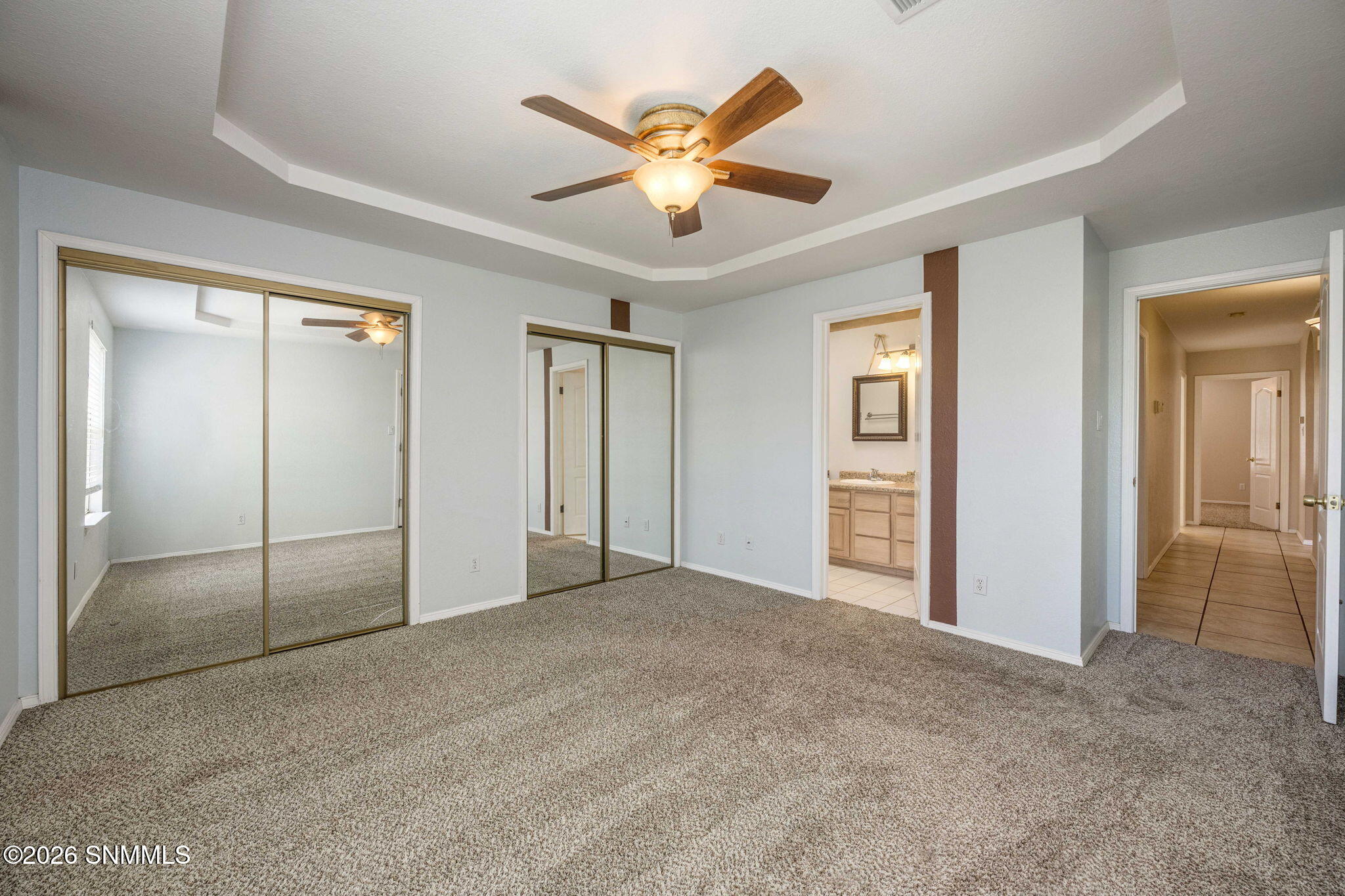 18-web-or-mls-Snappin Homes (SanFelipe22