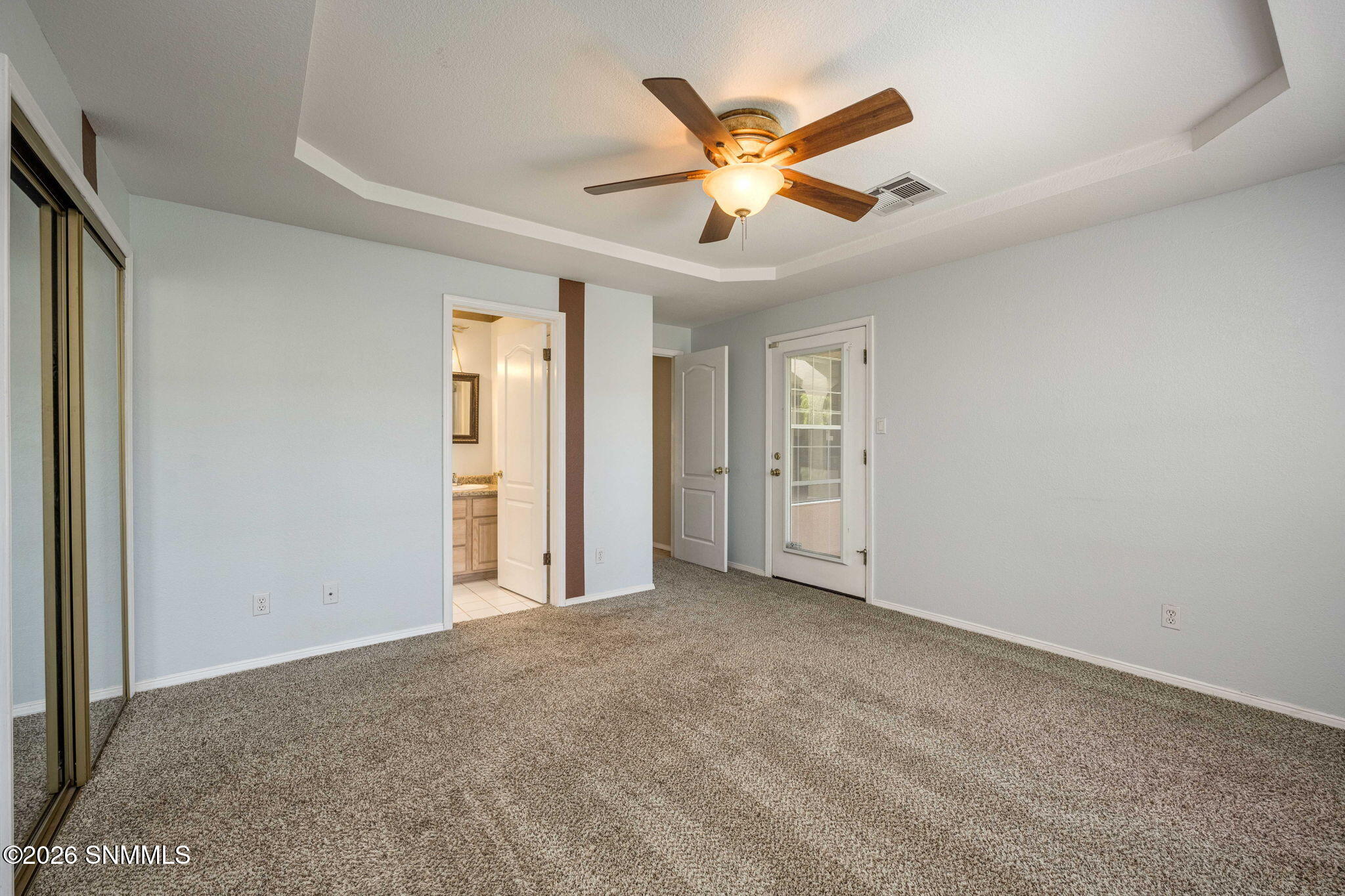 19-web-or-mls-Snappin Homes (SanFelipe22