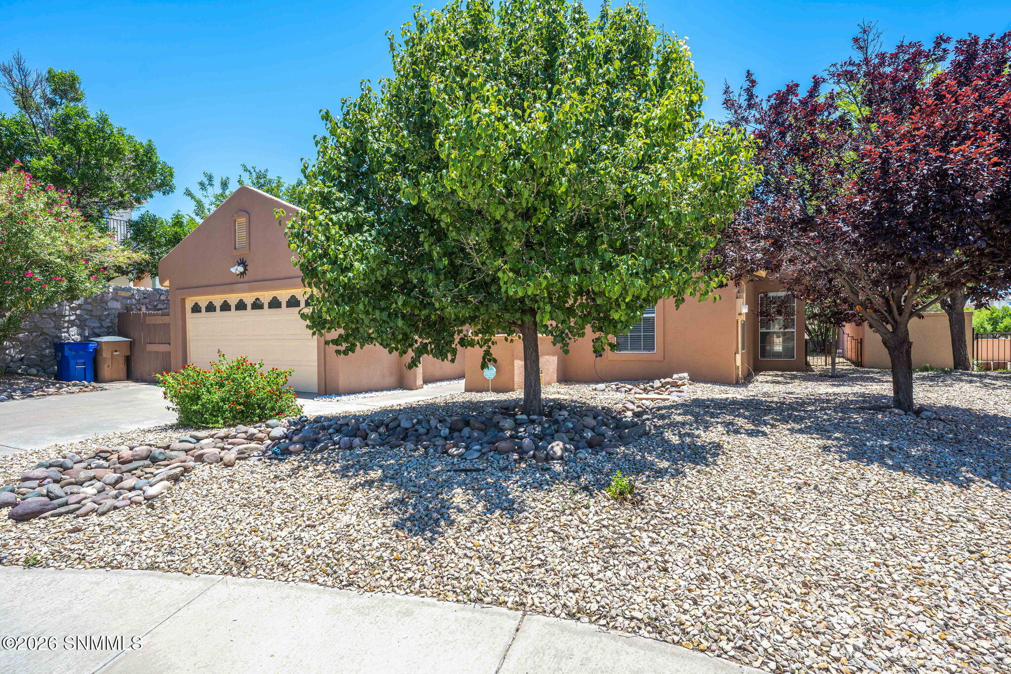 2-web-or-mls-Snappin Homes (SanFelipe226