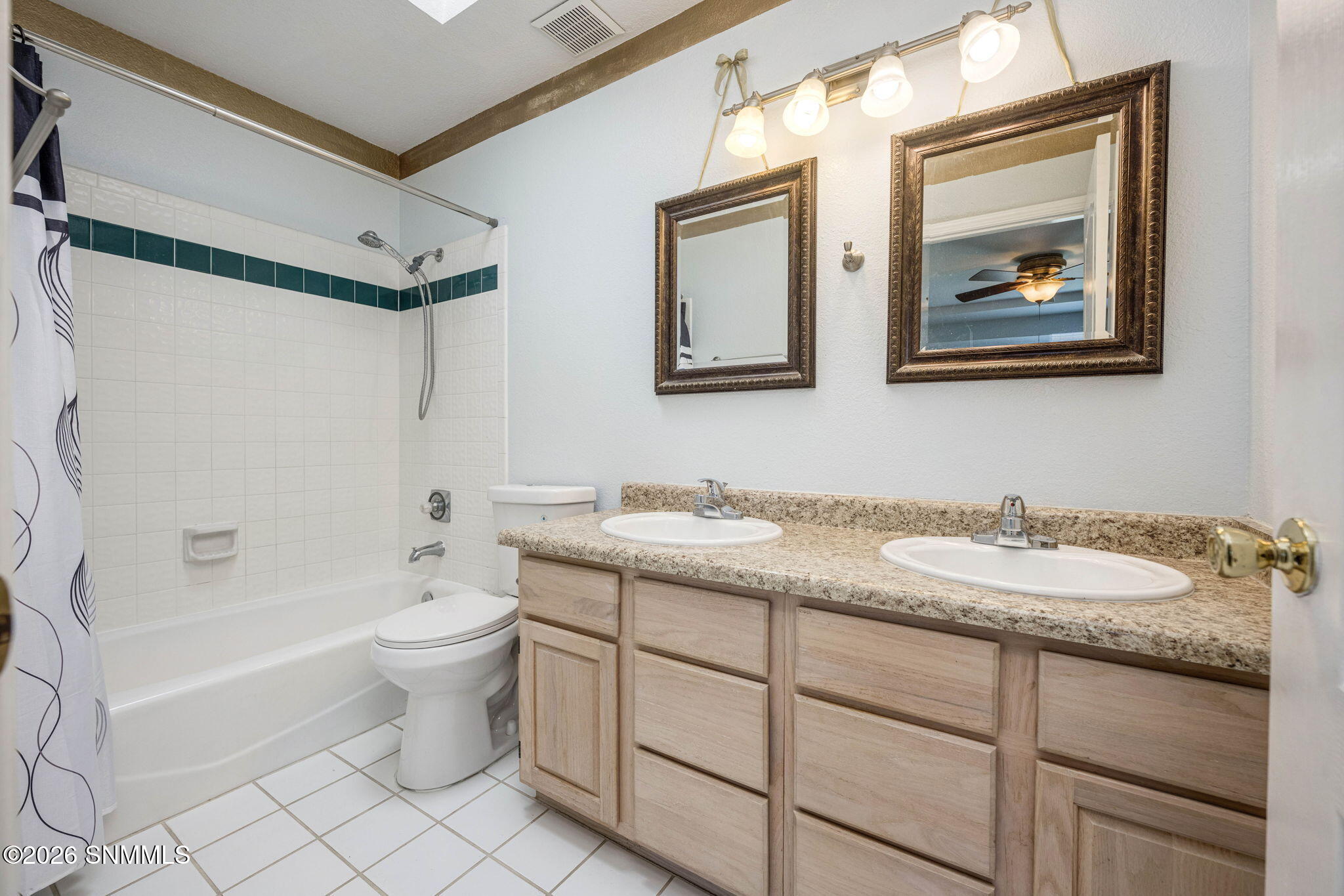 20-web-or-mls-Snappin Homes (SanFelipe22