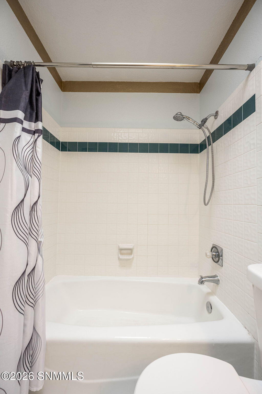 21-web-or-mls-Snappin Homes (SanFelipe22