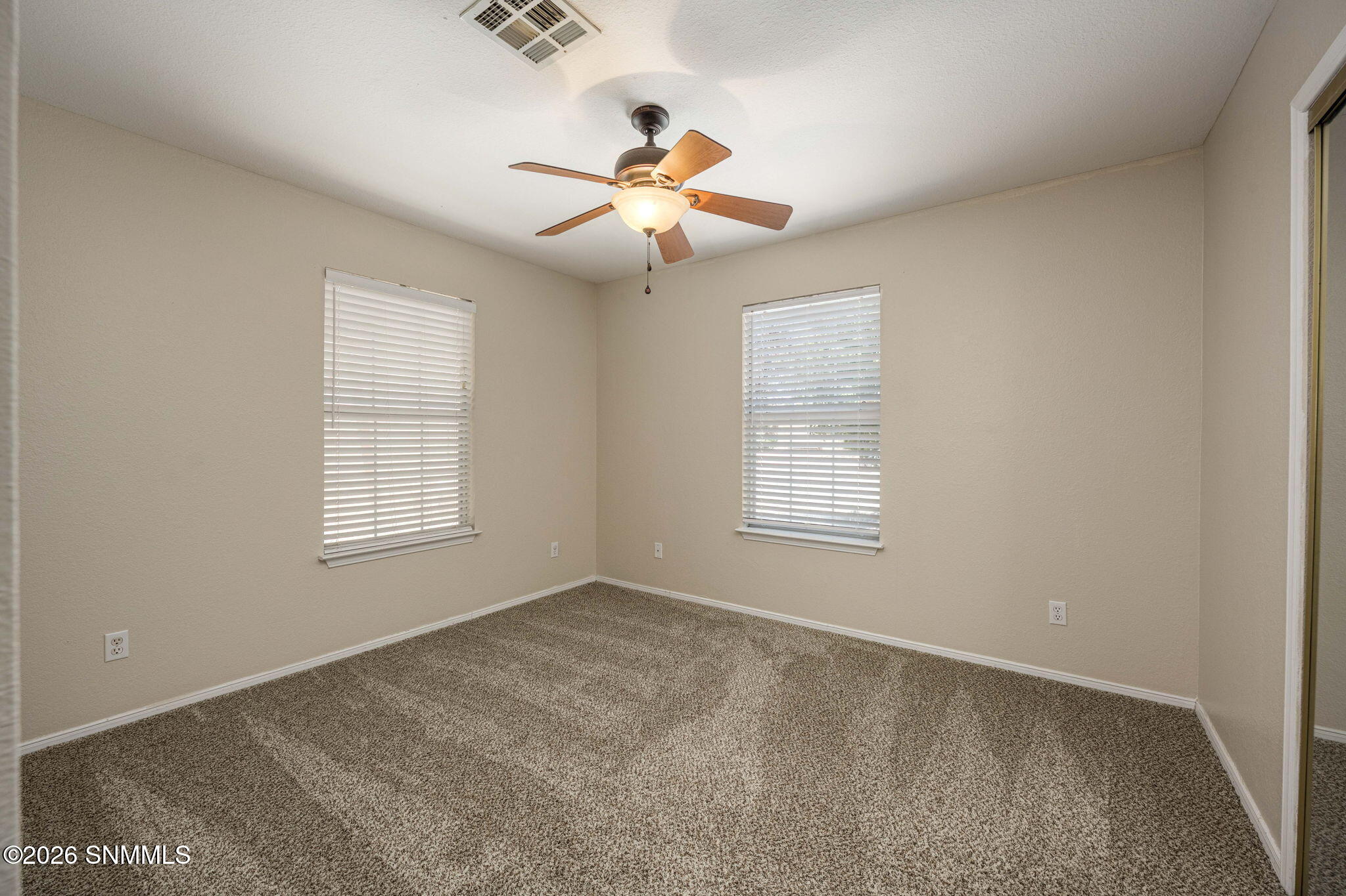 22-web-or-mls-Snappin Homes (SanFelipe22