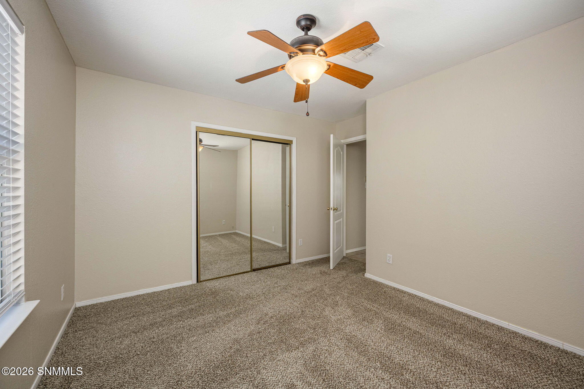 23-web-or-mls-Snappin Homes (SanFelipe22