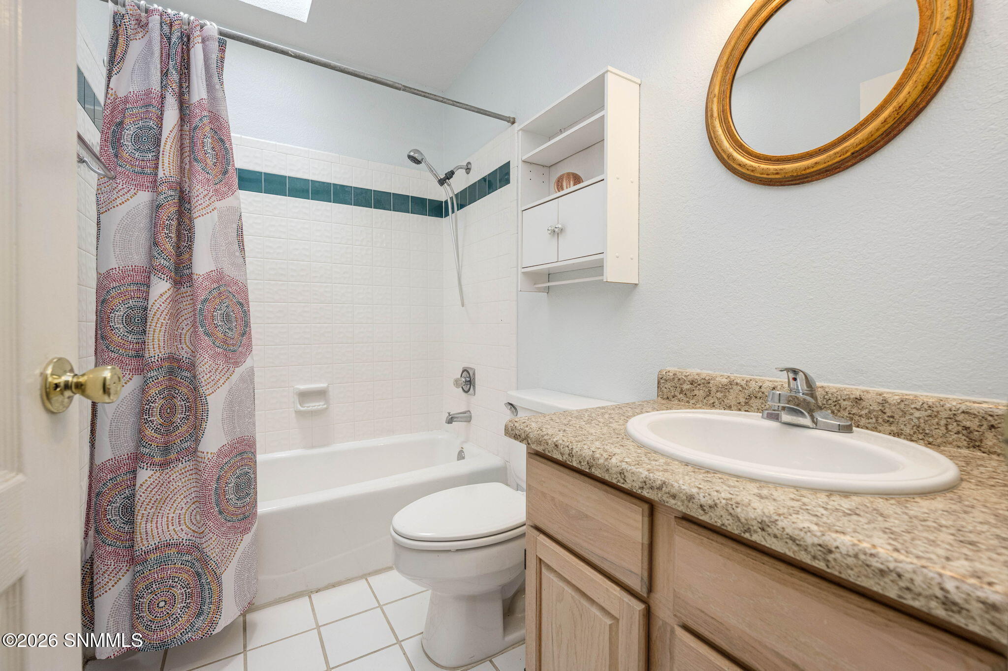 24-web-or-mls-Snappin Homes (SanFelipe22