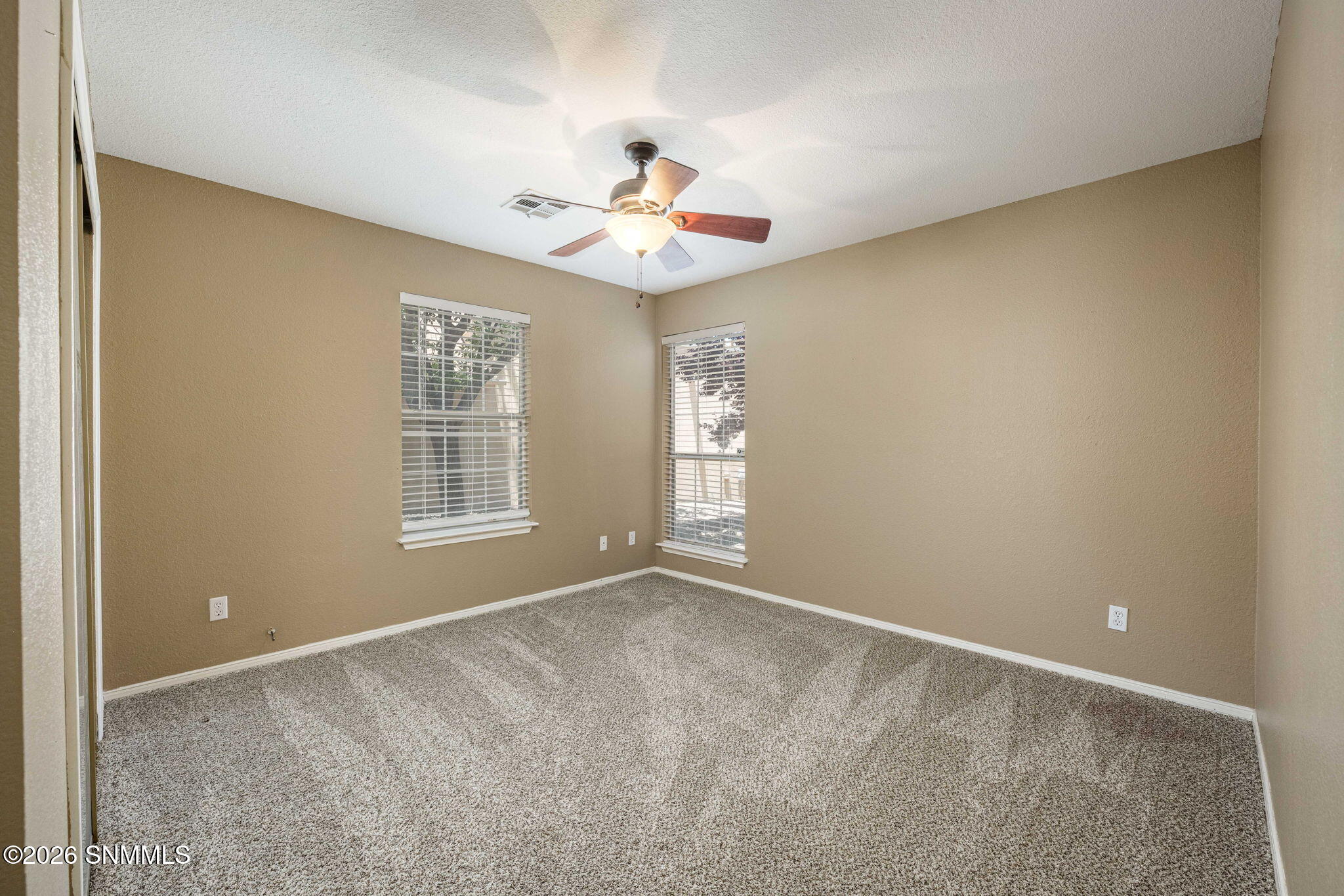 25-web-or-mls-Snappin Homes (SanFelipe22