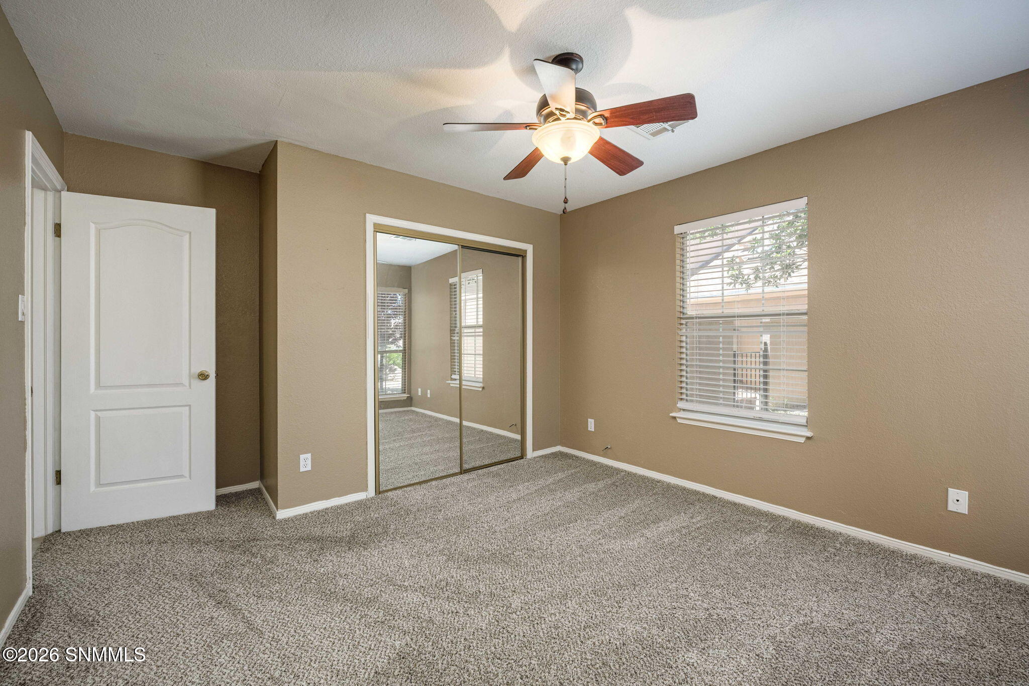 26-web-or-mls-Snappin Homes (SanFelipe22