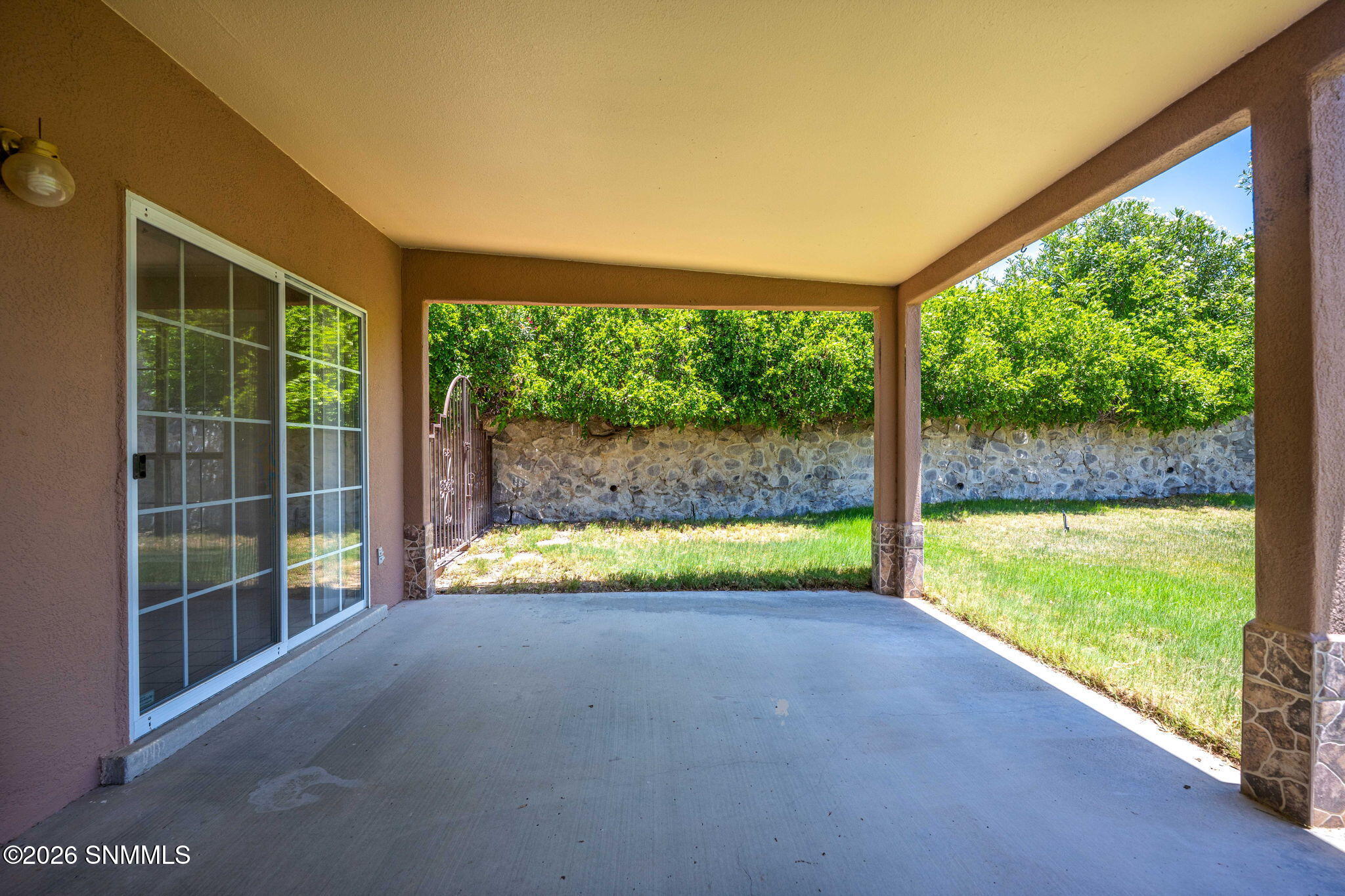 27-web-or-mls-Snappin Homes (SanFelipe22