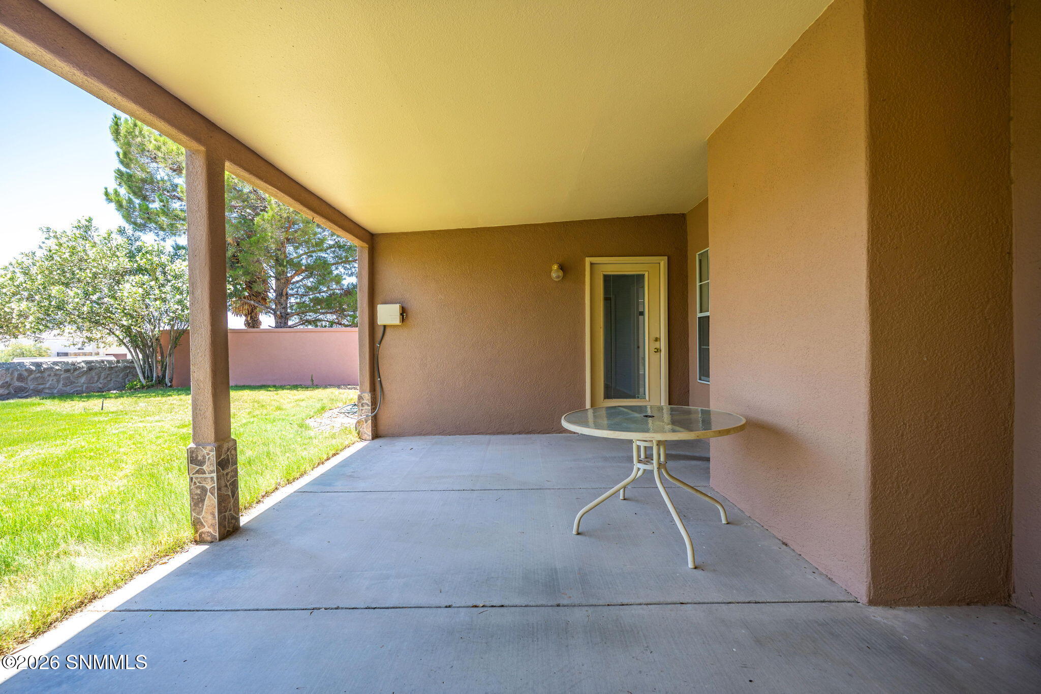 28-web-or-mls-Snappin Homes (SanFelipe22