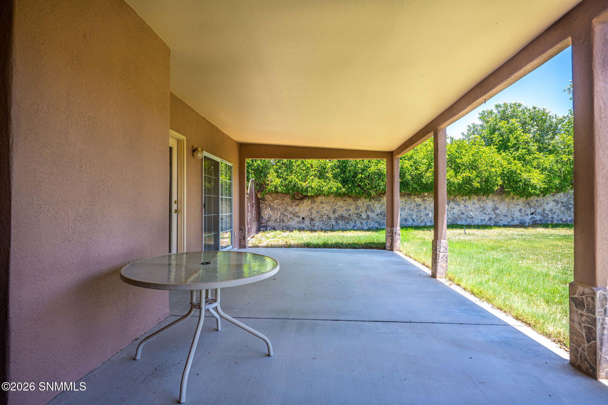 29-web-or-mls-Snappin Homes (SanFelipe22