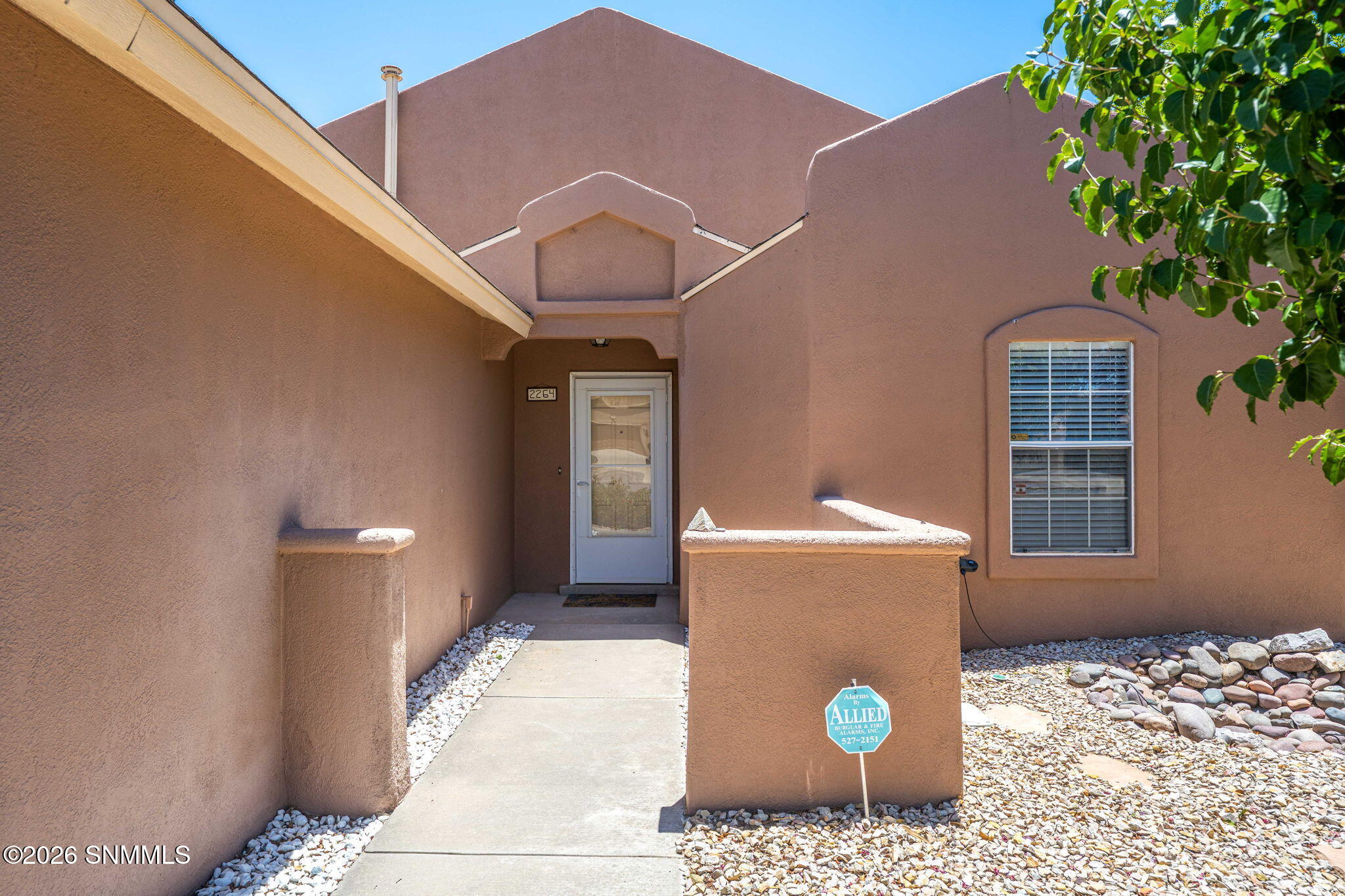 3-web-or-mls-Snappin Homes (SanFelipe226