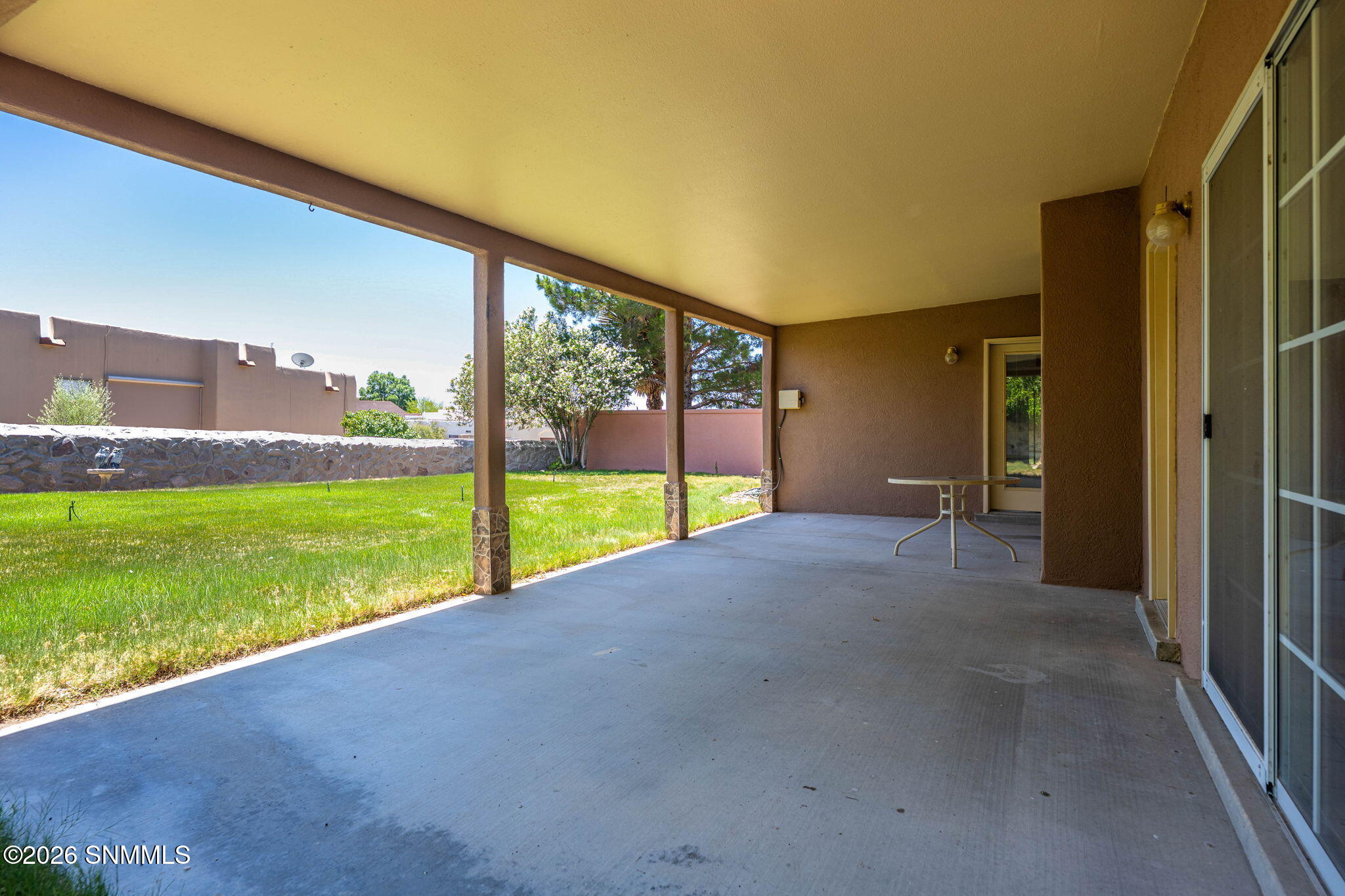 30-web-or-mls-Snappin Homes (SanFelipe22