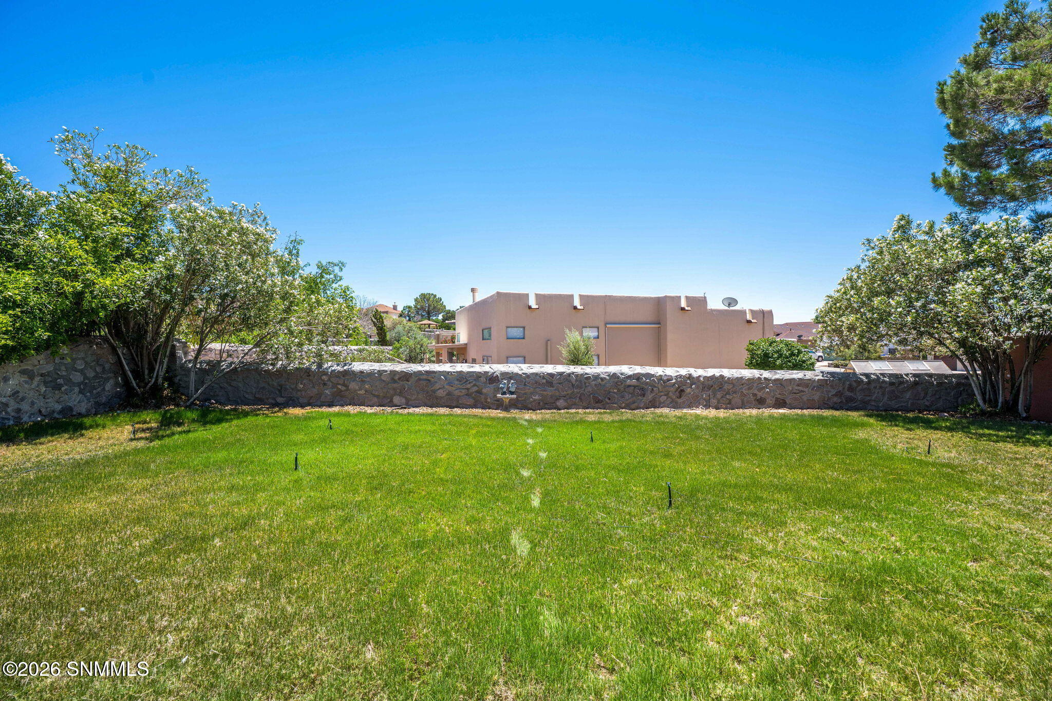 31-web-or-mls-Snappin Homes (SanFelipe22