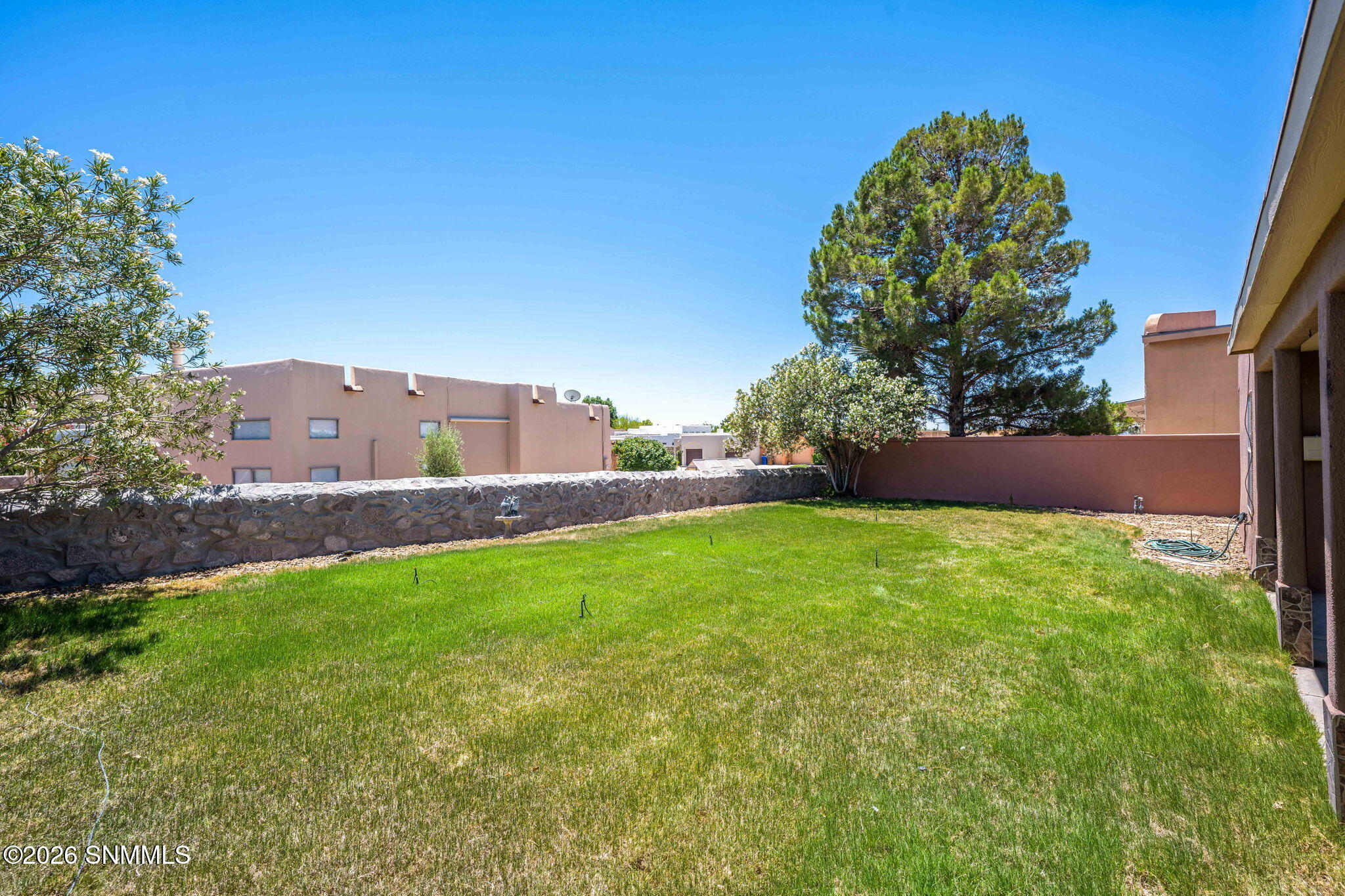 32-web-or-mls-Snappin Homes (SanFelipe22