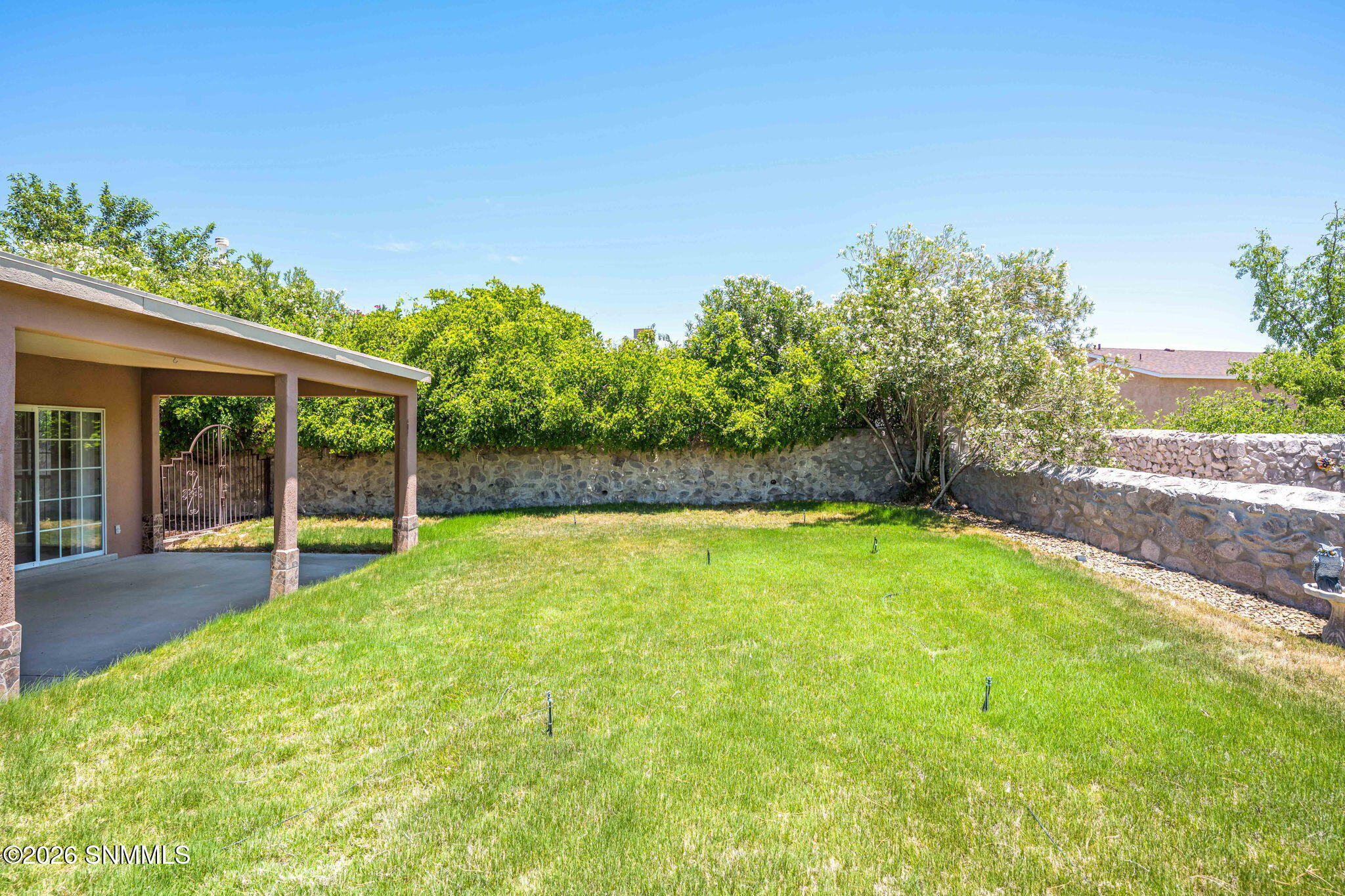 33-web-or-mls-Snappin Homes (SanFelipe22