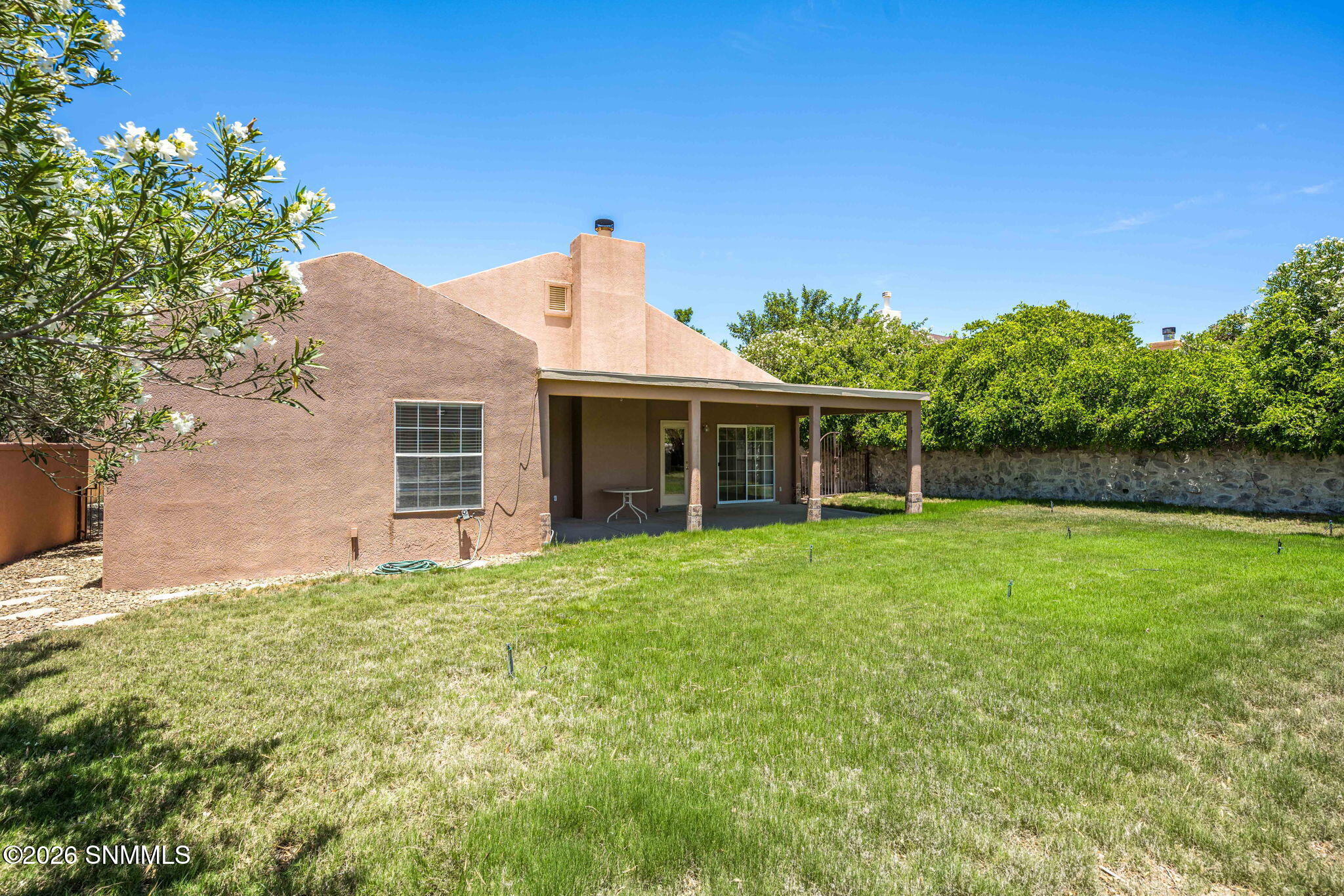 34-web-or-mls-Snappin Homes (SanFelipe22