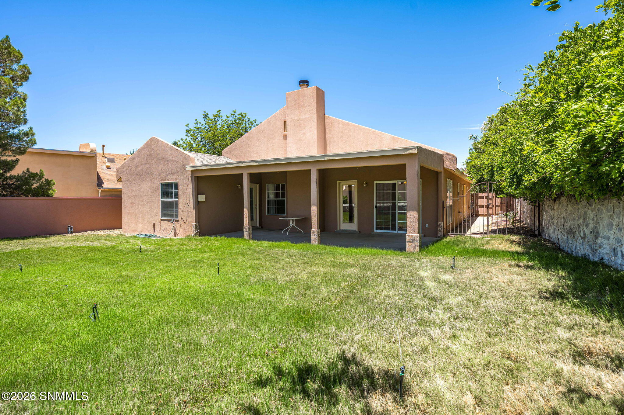 35-web-or-mls-Snappin Homes (SanFelipe22