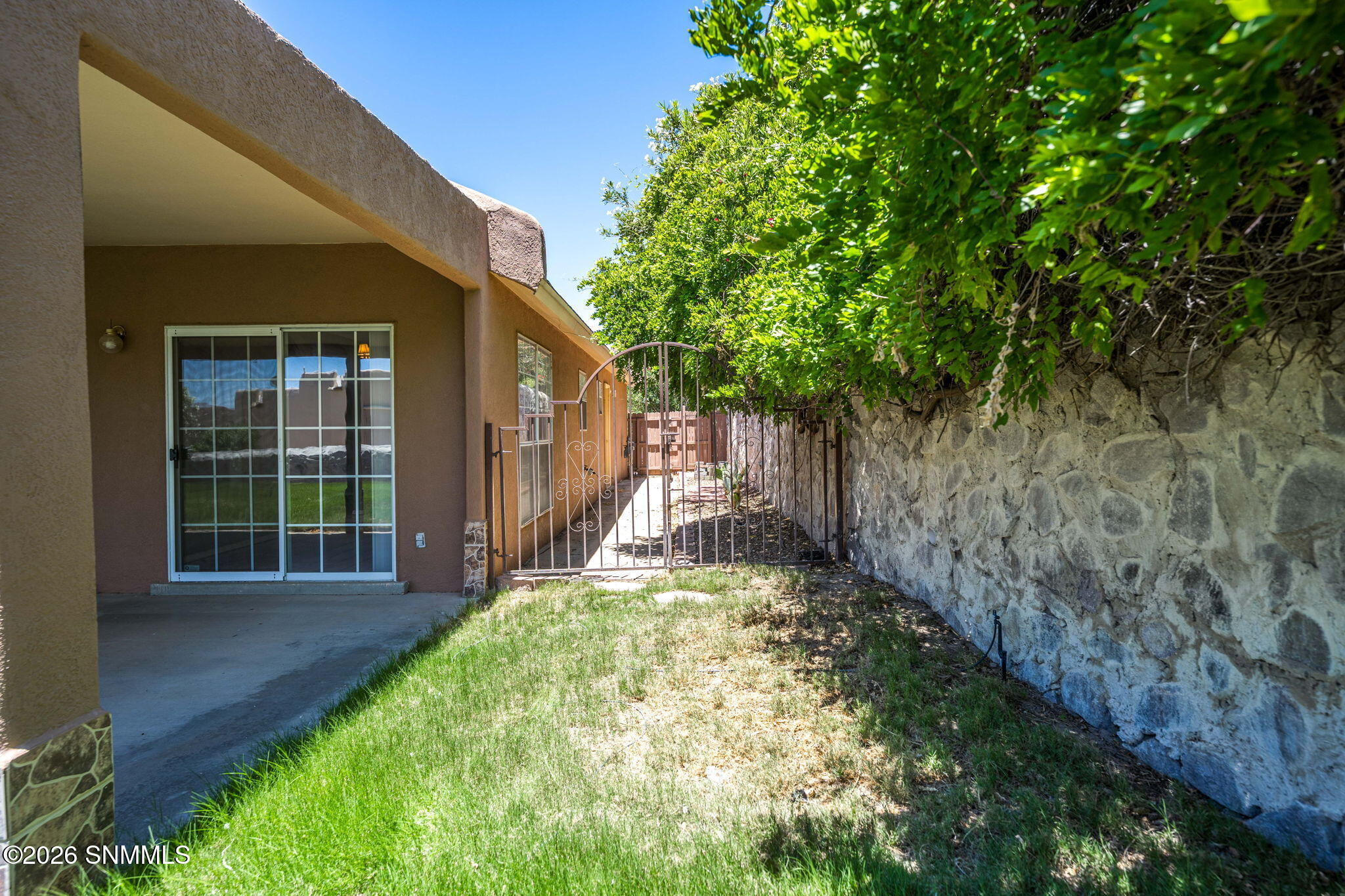 36-web-or-mls-Snappin Homes (SanFelipe22