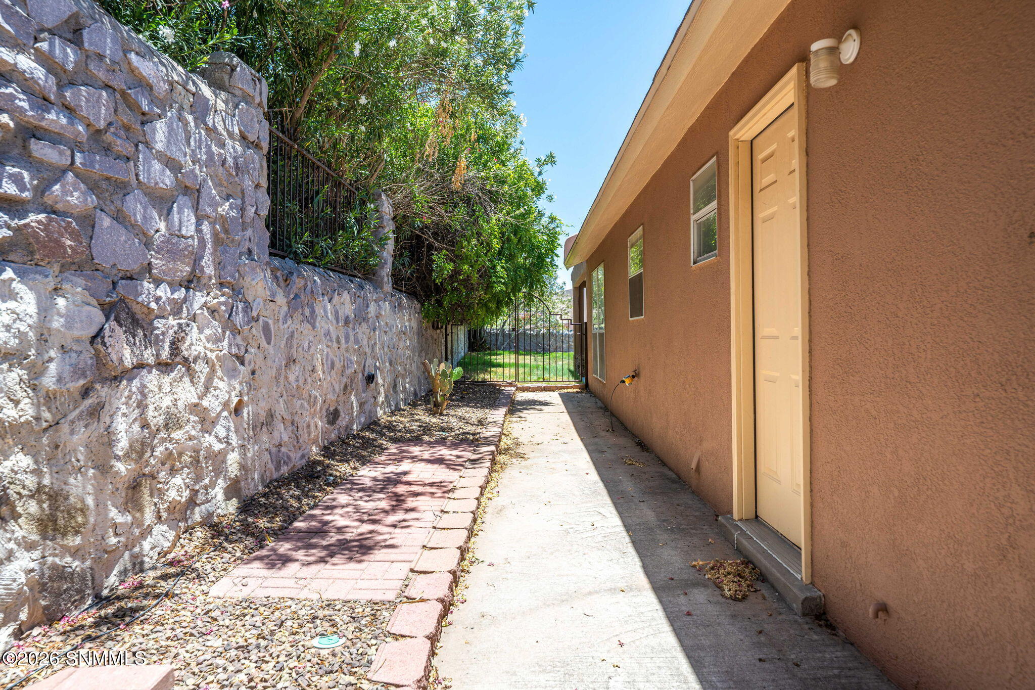 37-web-or-mls-Snappin Homes (SanFelipe22