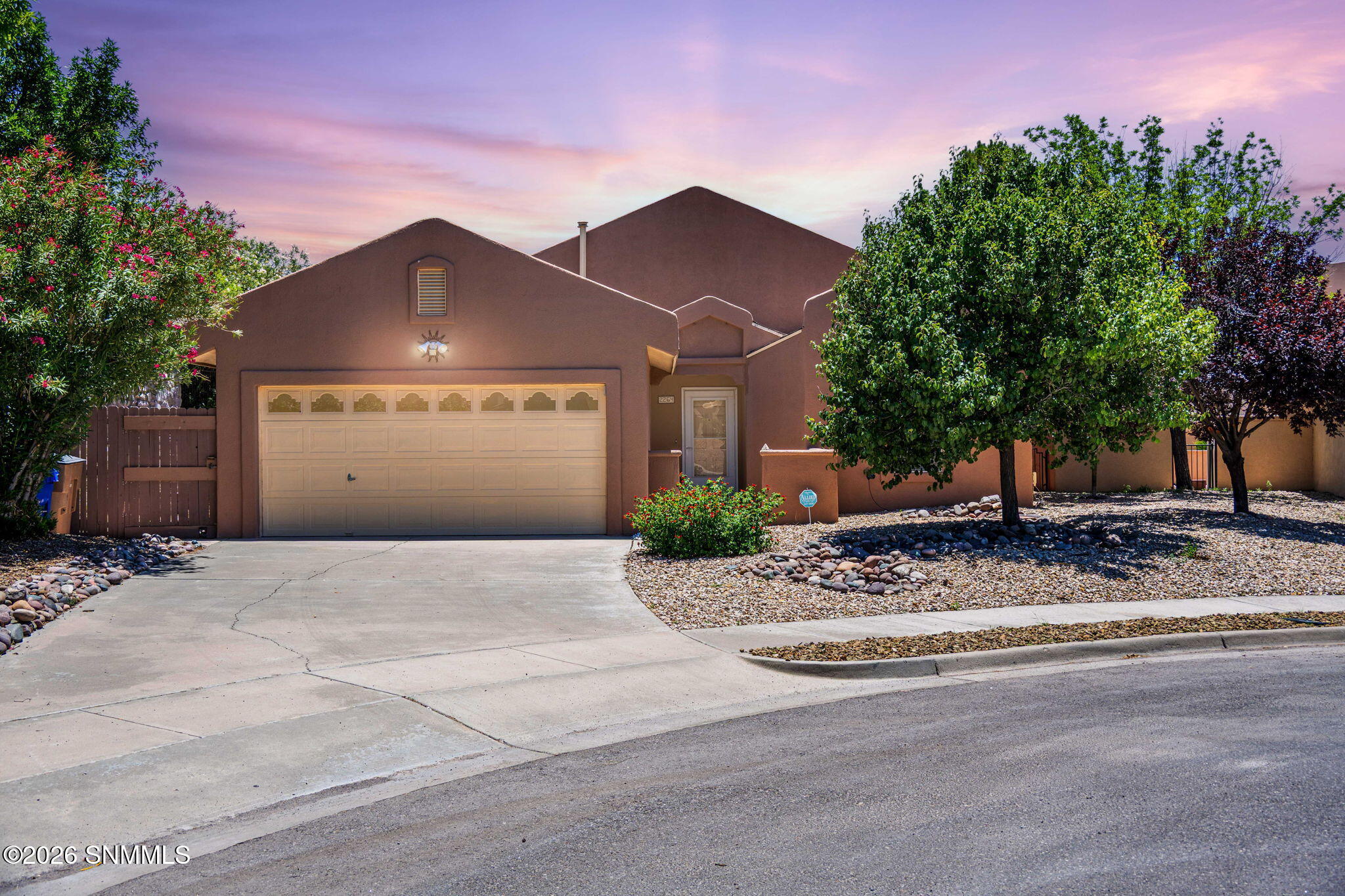 38-web-or-mls-Snappin Homes (SanFelipe22