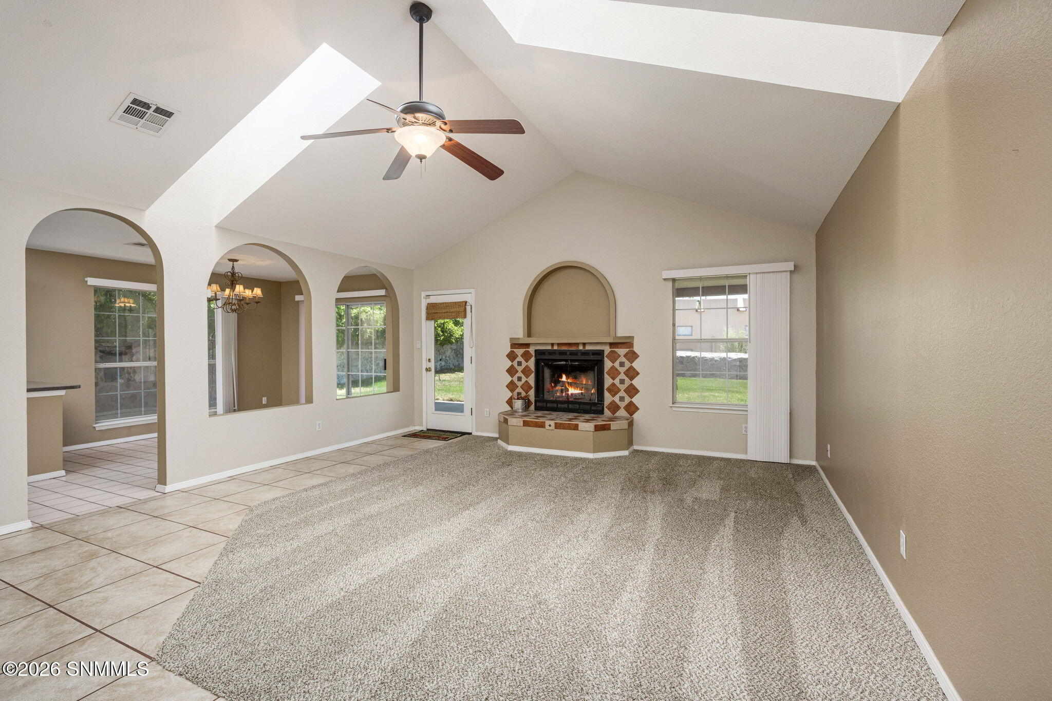 6-web-or-mls-Snappin Homes (SanFelipe226