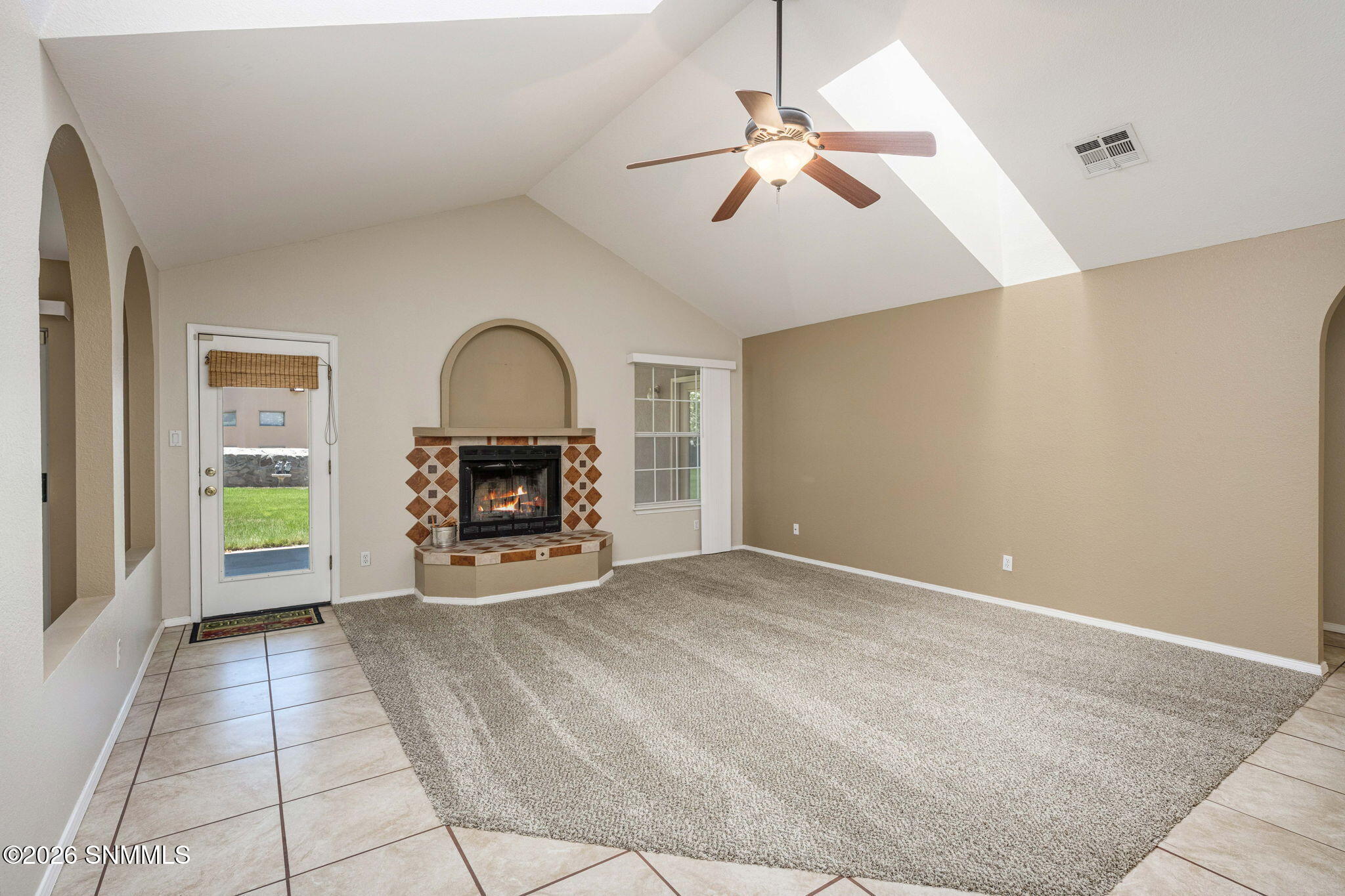 7-web-or-mls-Snappin Homes (SanFelipe226