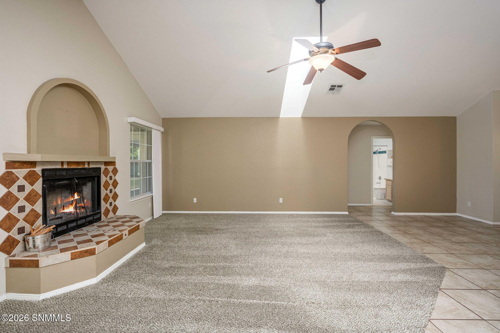 8-web-or-mls-Snappin Homes (SanFelipe226