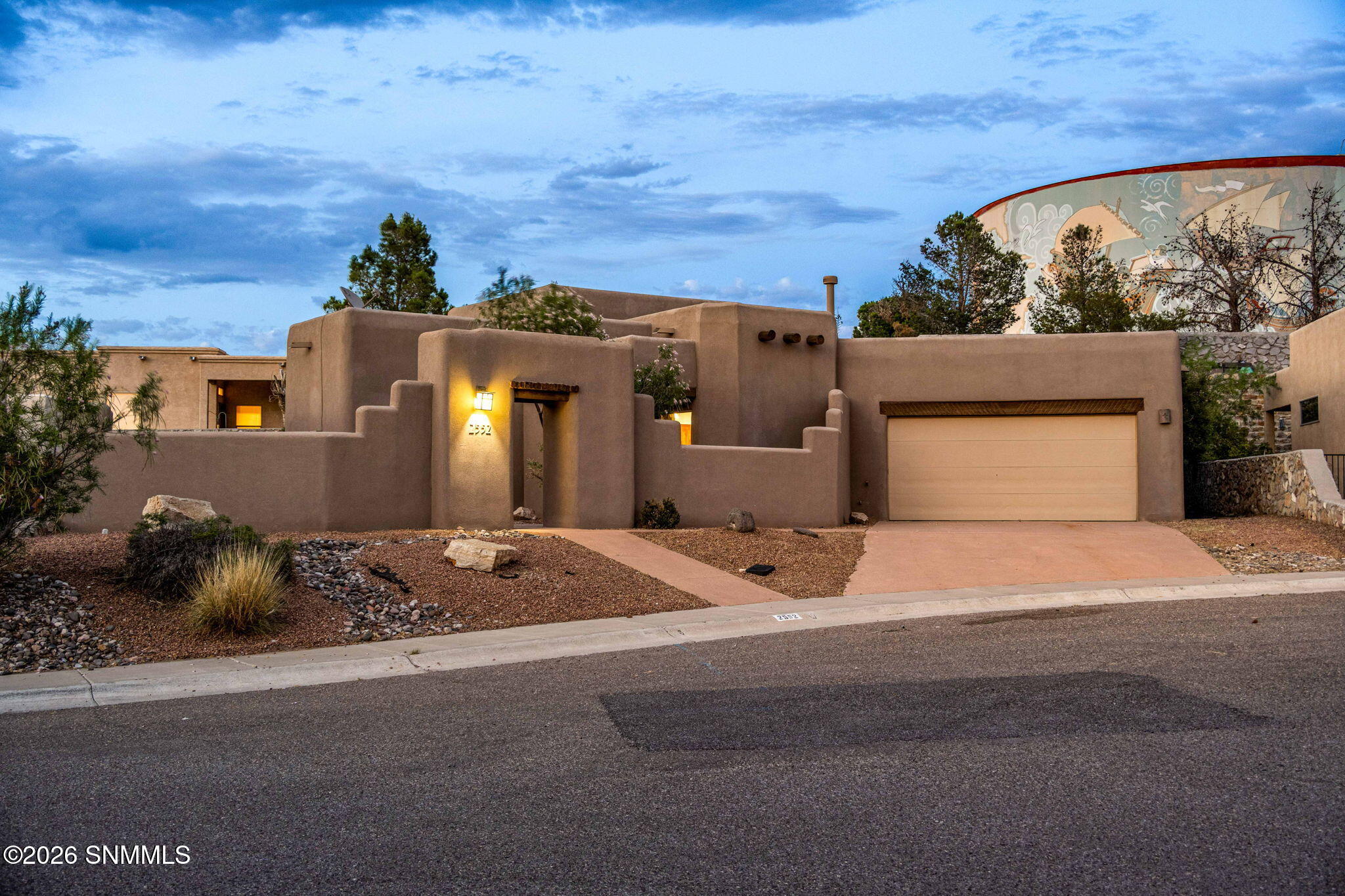 1-2552 Scenic Crest, Z  Real Estate-1 (1