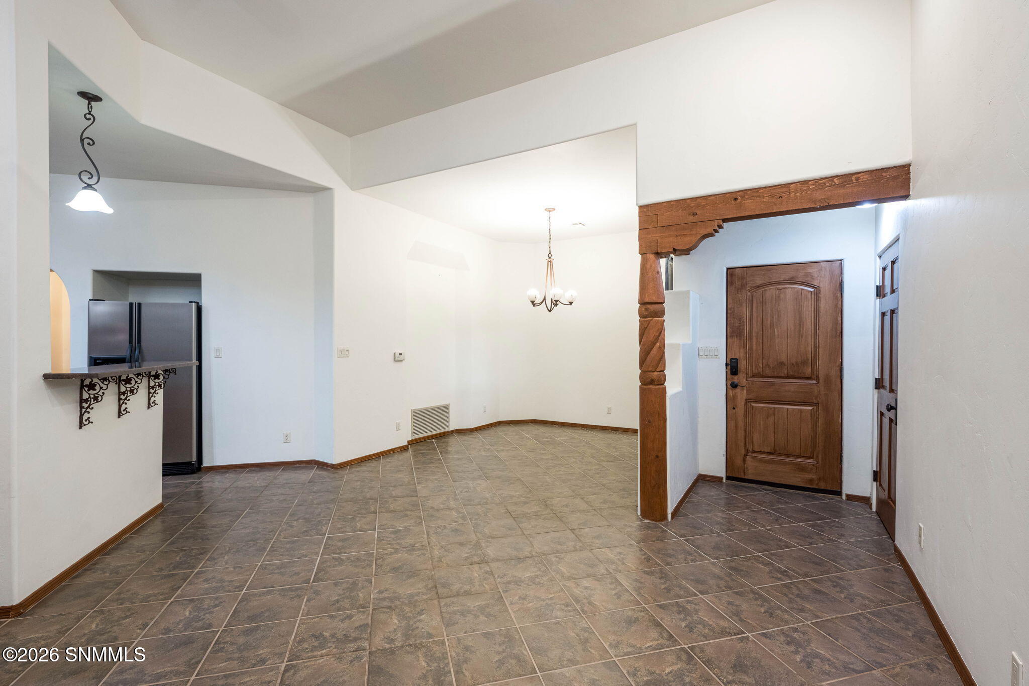 1-2552 Scenic Crest, Z  Real Estate-1 (1