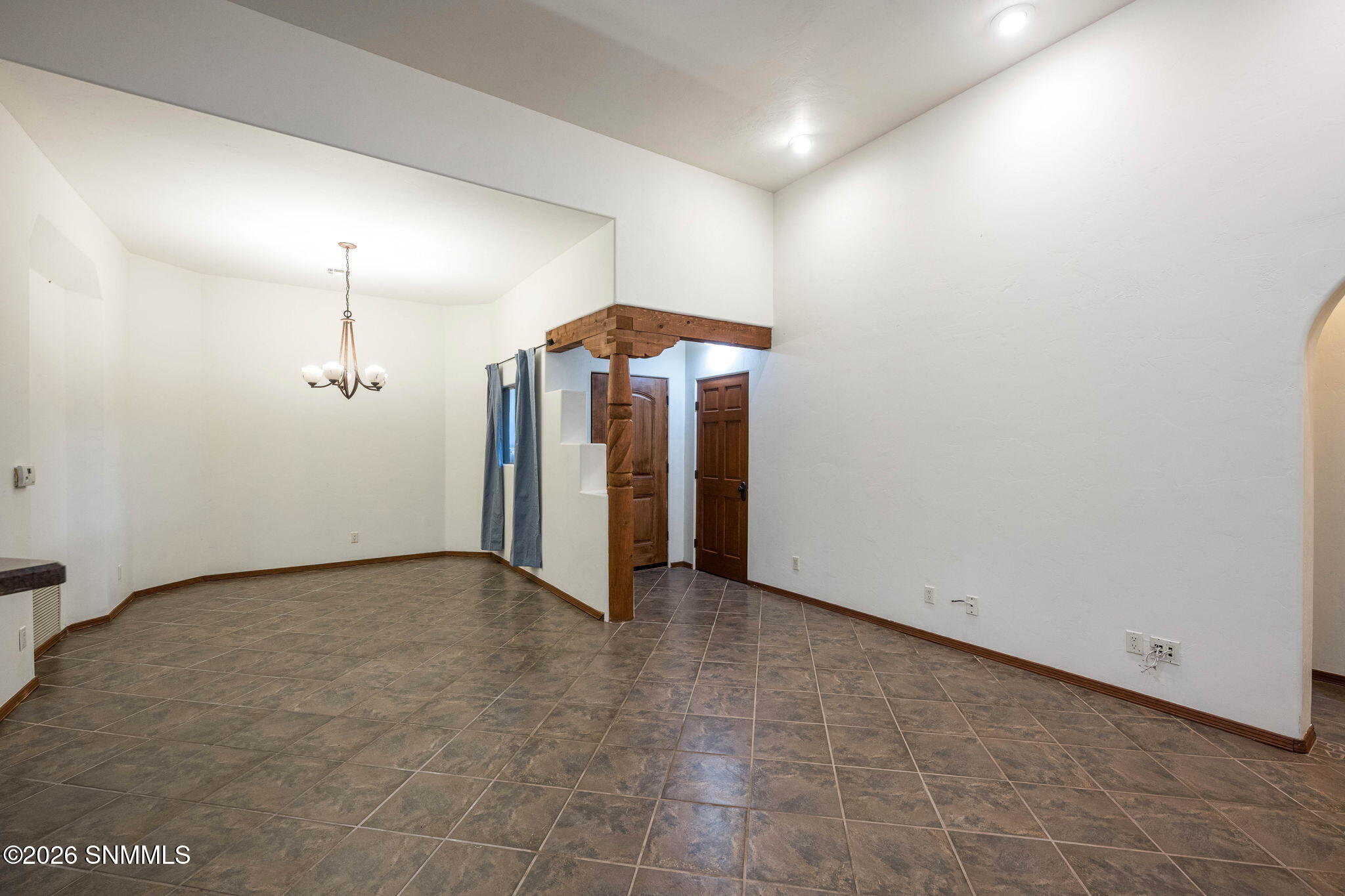 1-2552 Scenic Crest, Z  Real Estate-1 (1