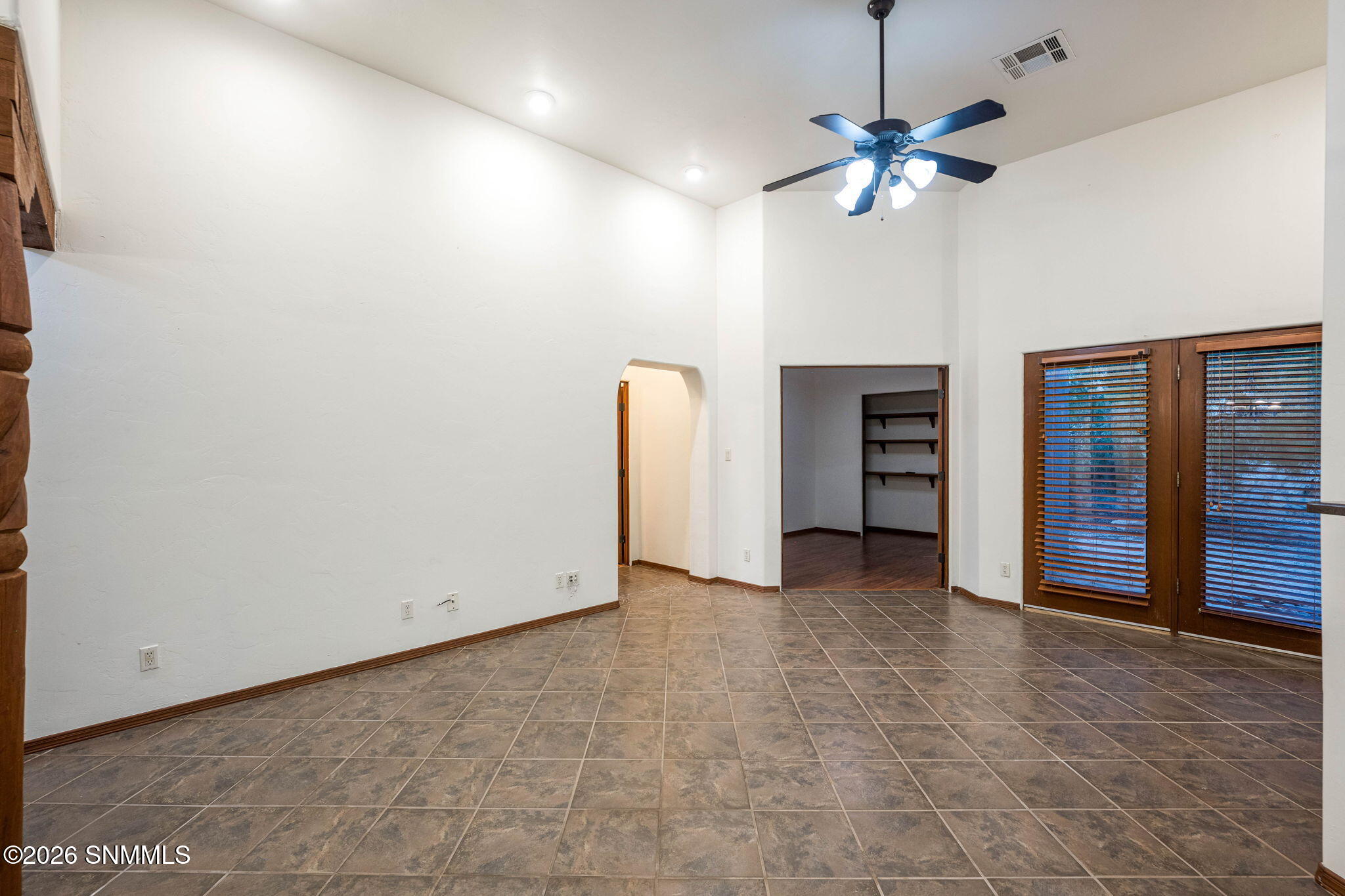 1-2552 Scenic Crest, Z  Real Estate-1 (1