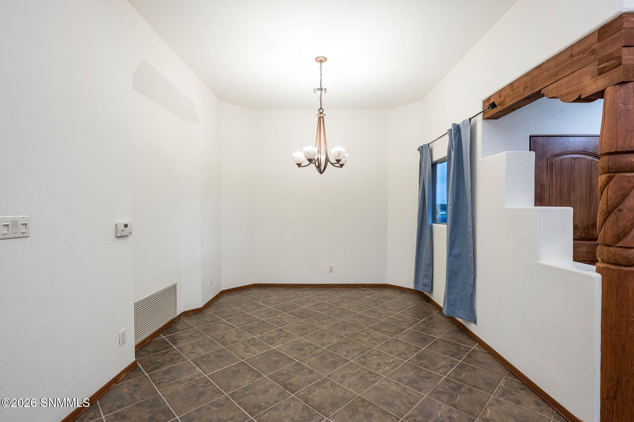 1-2552 Scenic Crest, Z  Real Estate-1 (1
