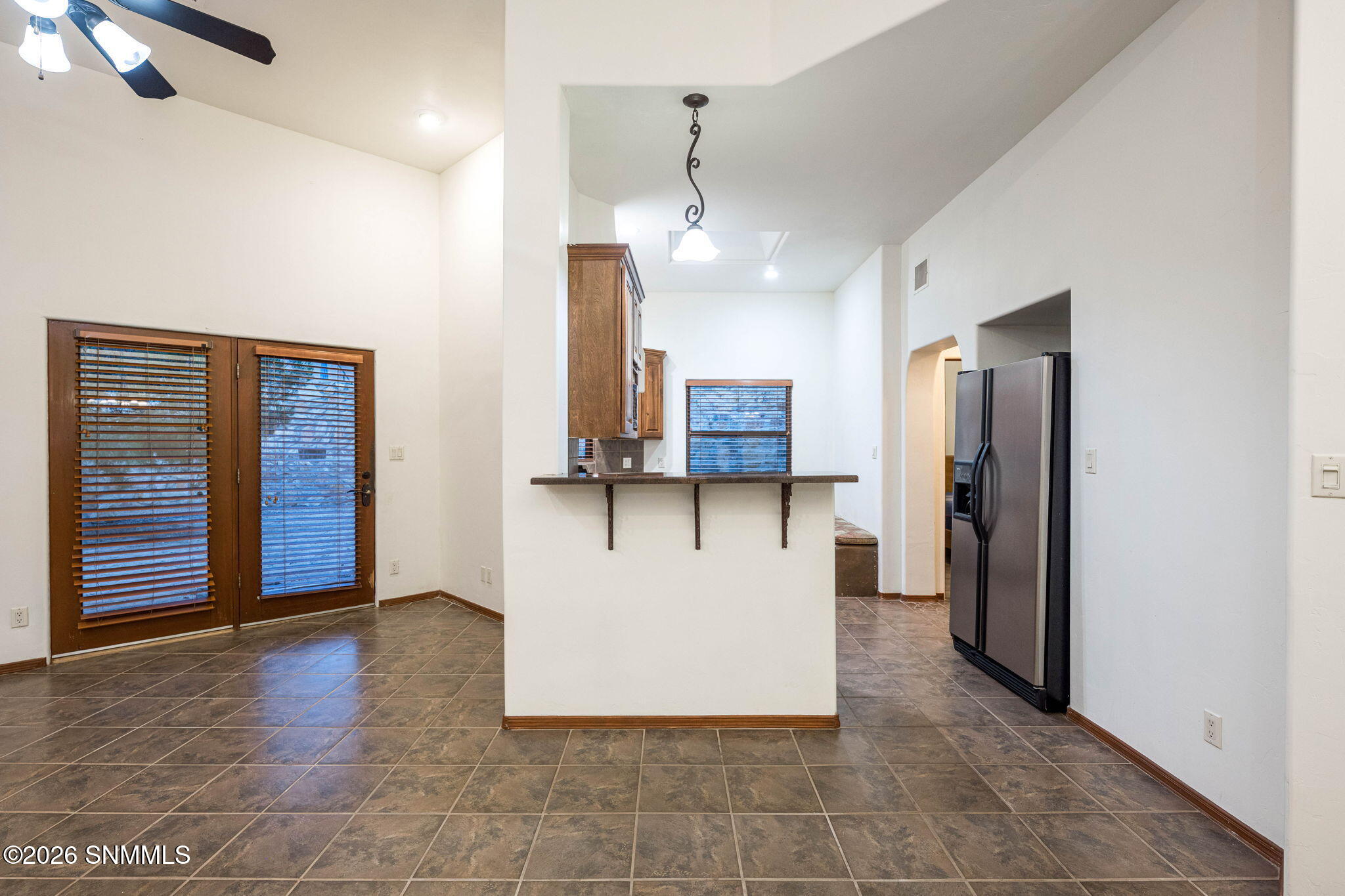 1-2552 Scenic Crest, Z  Real Estate-1 (1