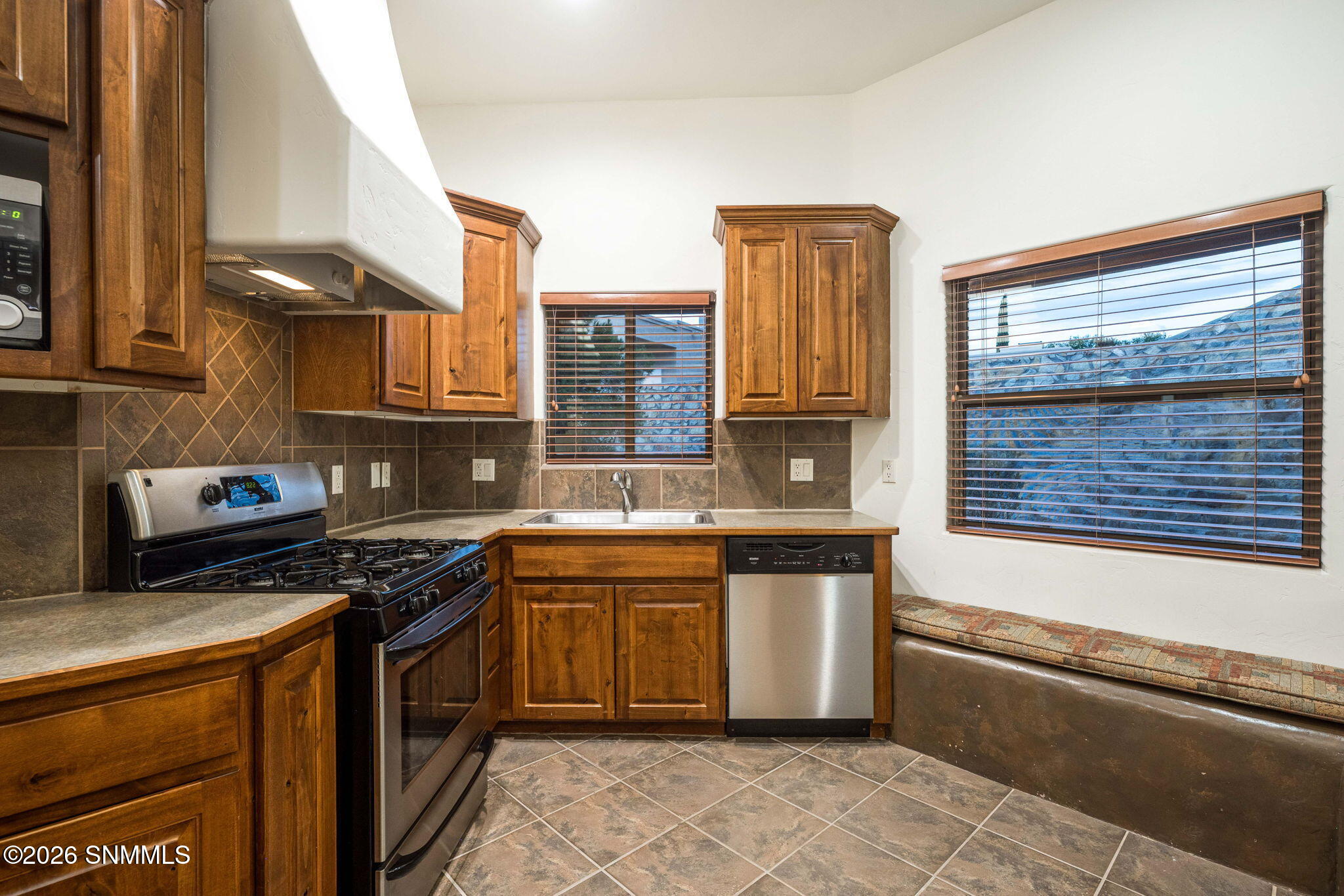 1-2552 Scenic Crest, Z  Real Estate-1 (1