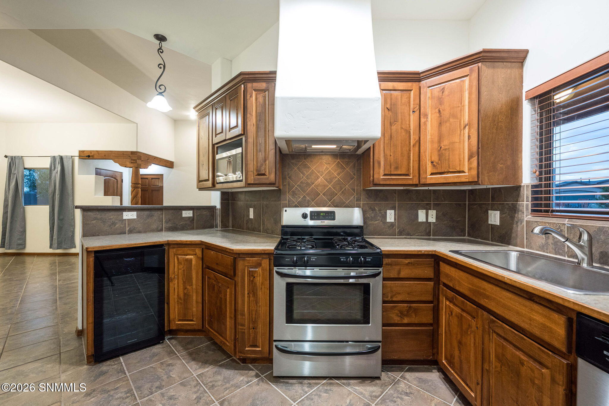 1-2552 Scenic Crest, Z  Real Estate-1 (1