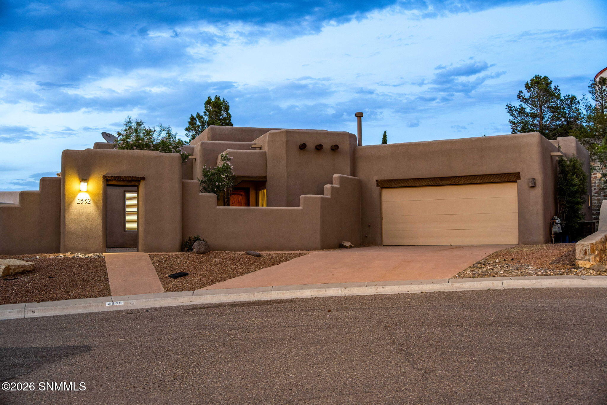 1-2552 Scenic Crest, Z  Real Estate-1 (2