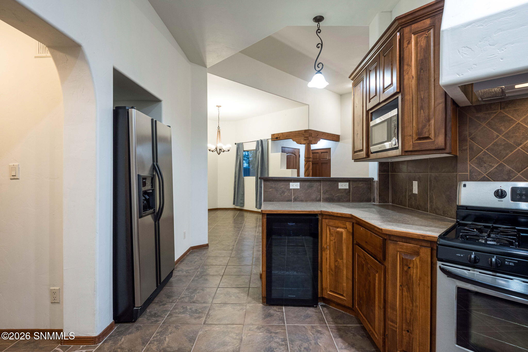 1-2552 Scenic Crest, Z  Real Estate-1 (2