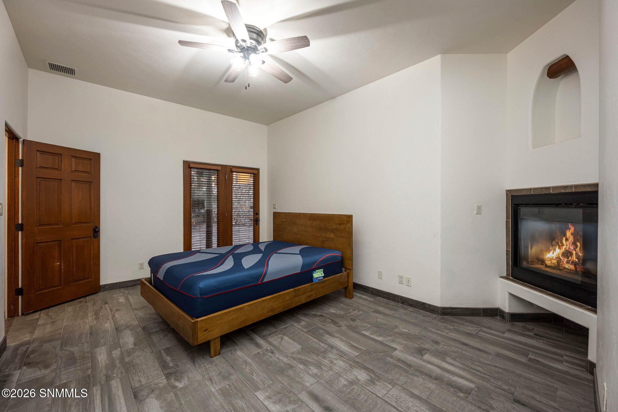 1-2552 Scenic Crest, Z  Real Estate-1 (2