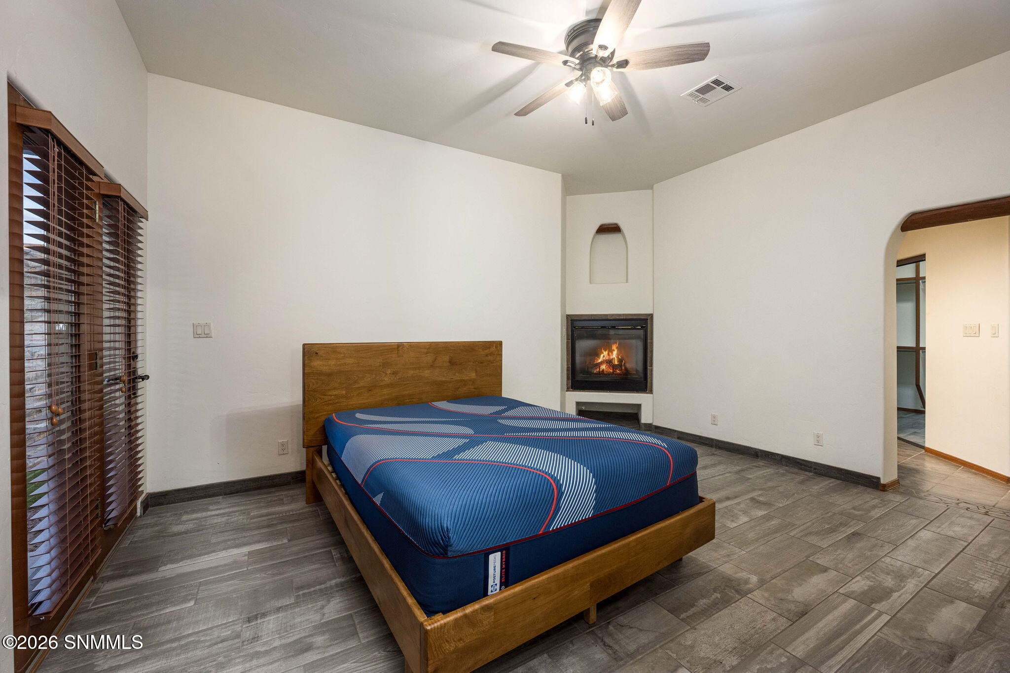 1-2552 Scenic Crest, Z  Real Estate-1 (2
