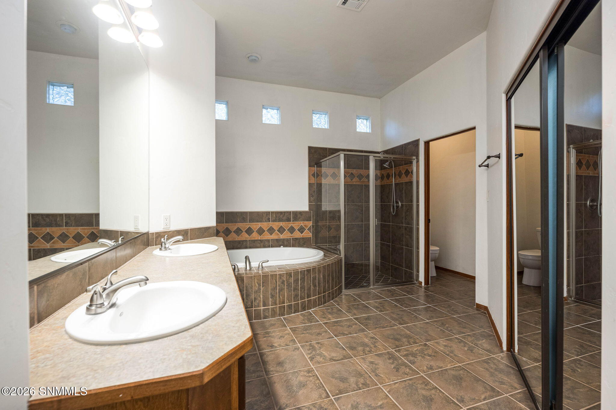 1-2552 Scenic Crest, Z  Real Estate-1 (2