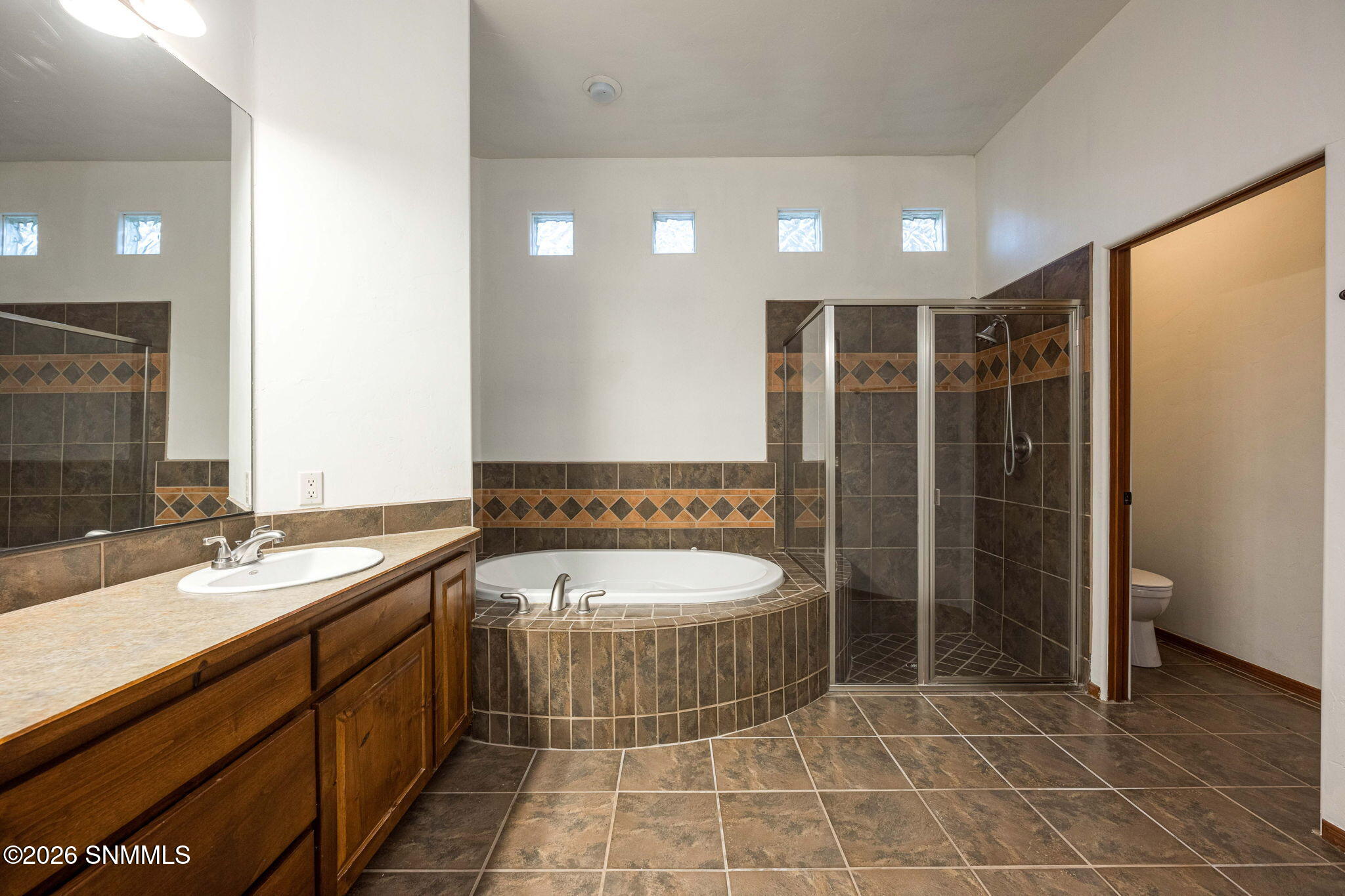 1-2552 Scenic Crest, Z  Real Estate-1 (2