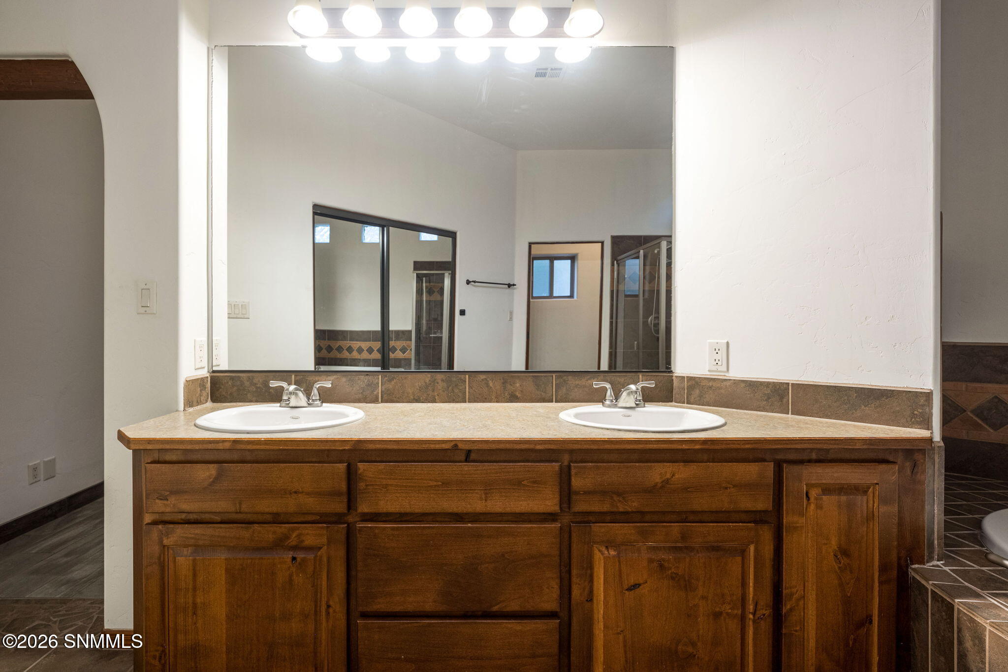1-2552 Scenic Crest, Z  Real Estate-1 (2