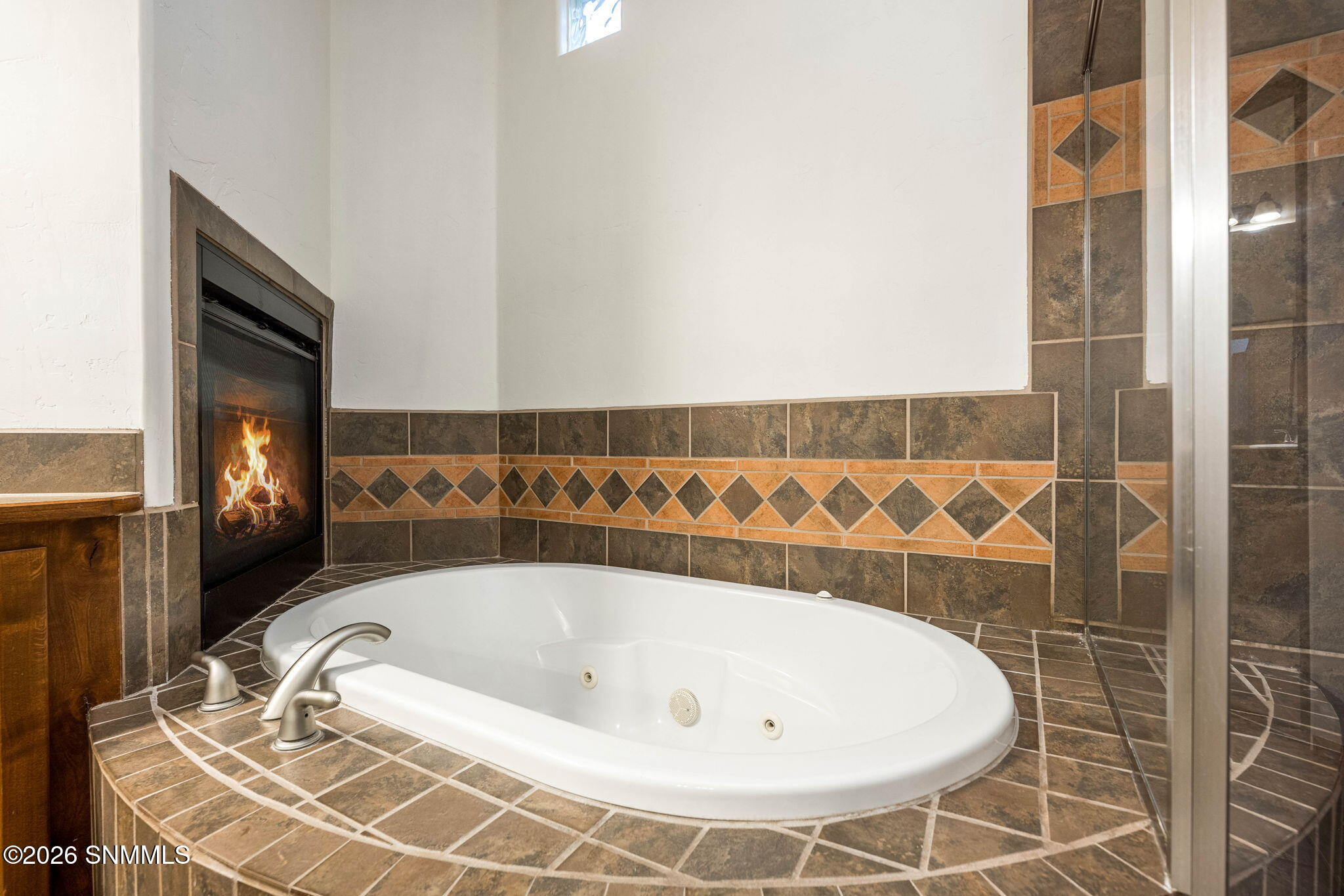 1-2552 Scenic Crest, Z  Real Estate-1 (2