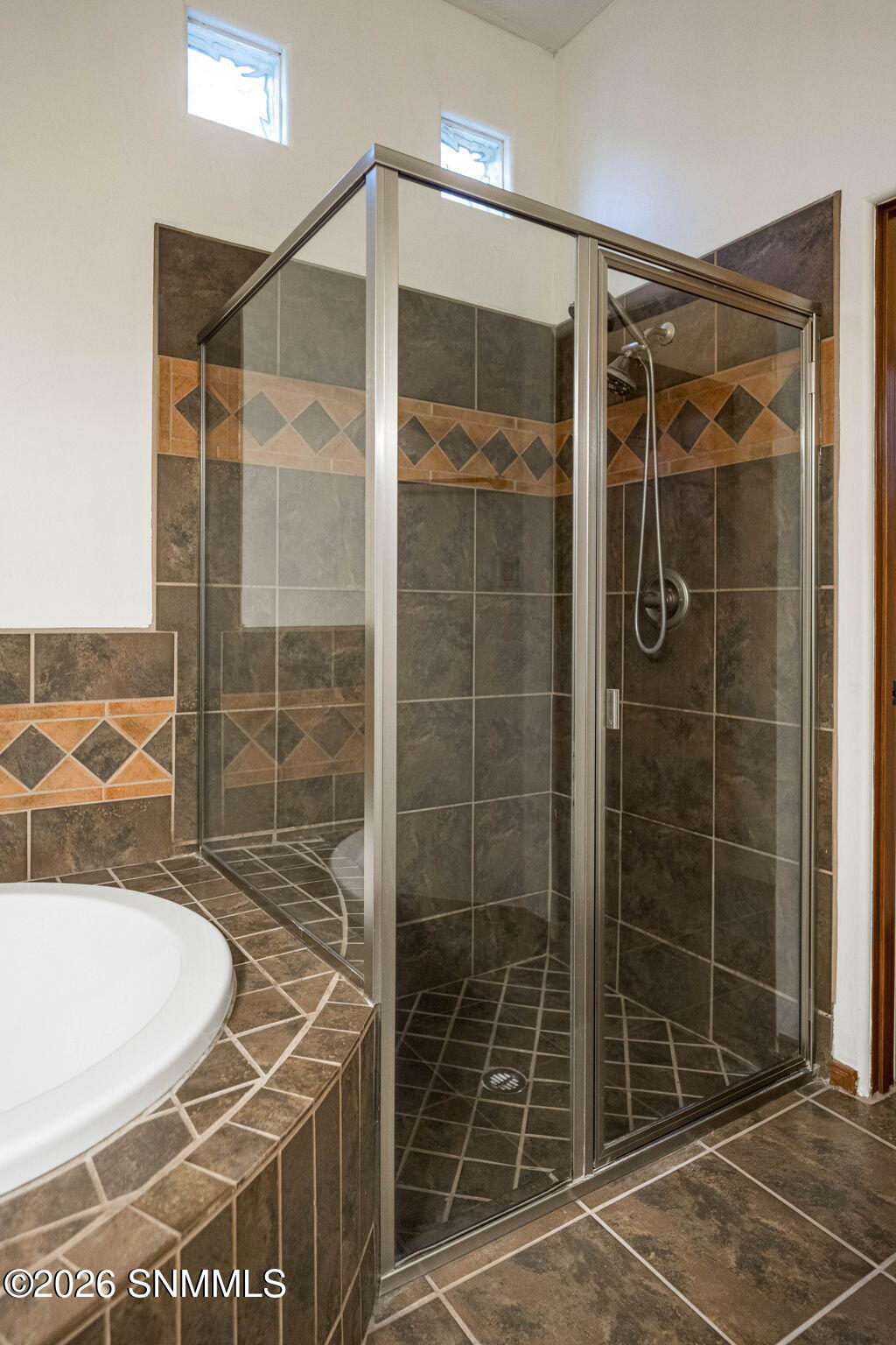 1-2552 Scenic Crest, Z  Real Estate-1 (3