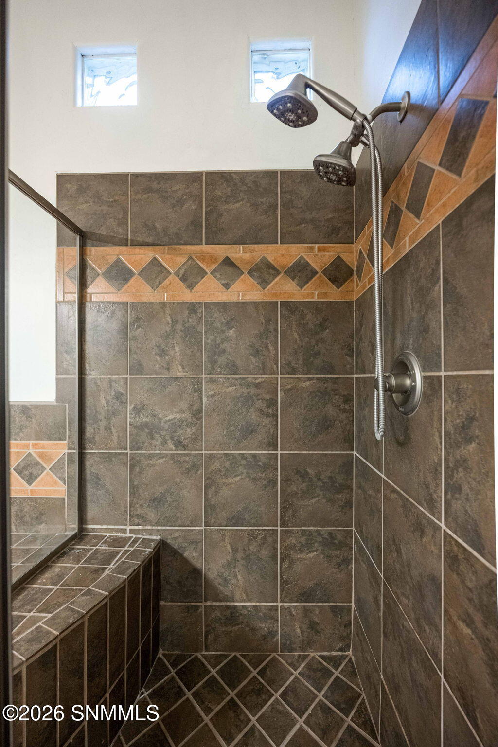 1-2552 Scenic Crest, Z  Real Estate-1 (3