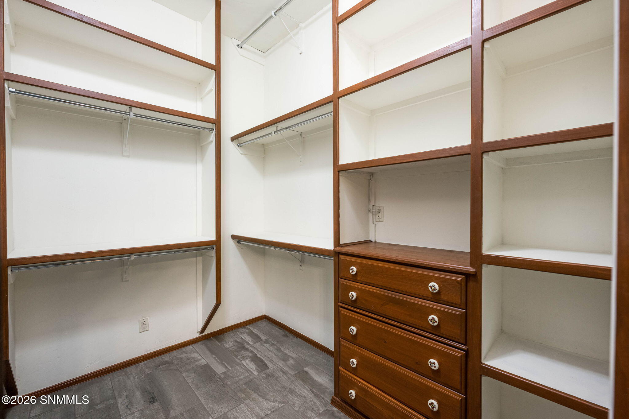 1-2552 Scenic Crest, Z  Real Estate-1 (3